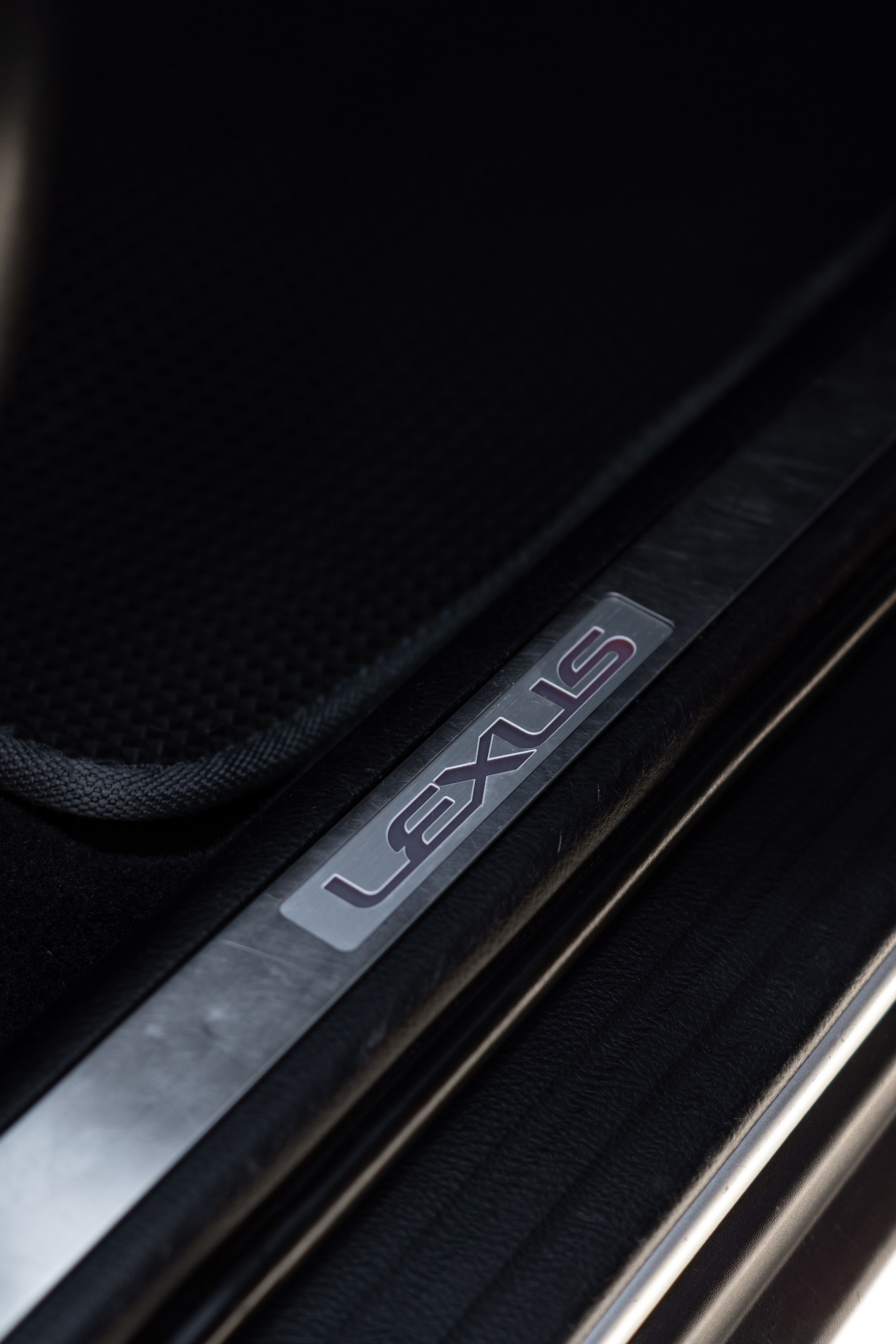 Съёмка для автосалона «Звезда Сибири». Женский фотограф Омск, Екатерина Петрова