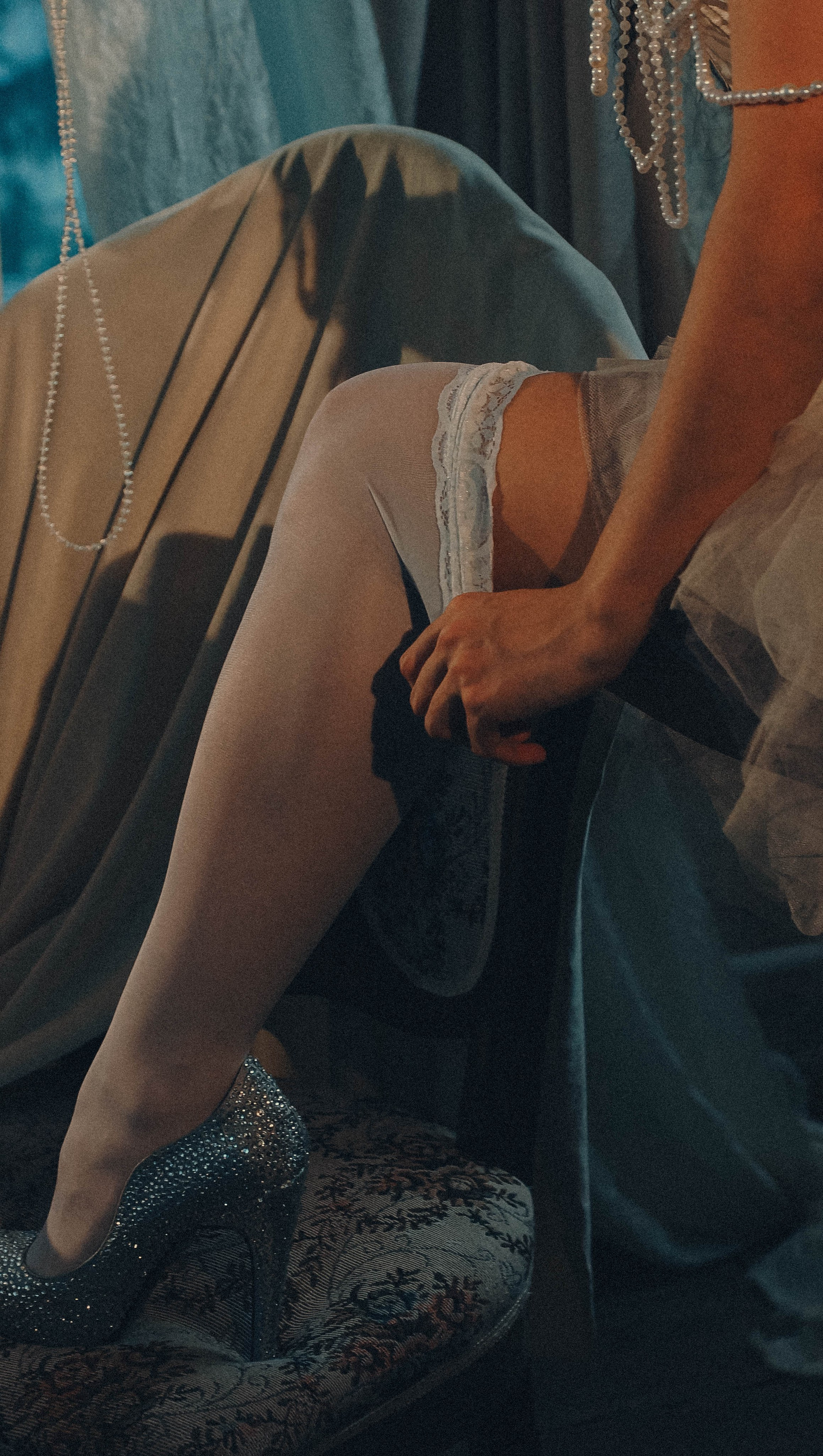 Мадина. Женский фотограф Омск, Екатерина Петрова