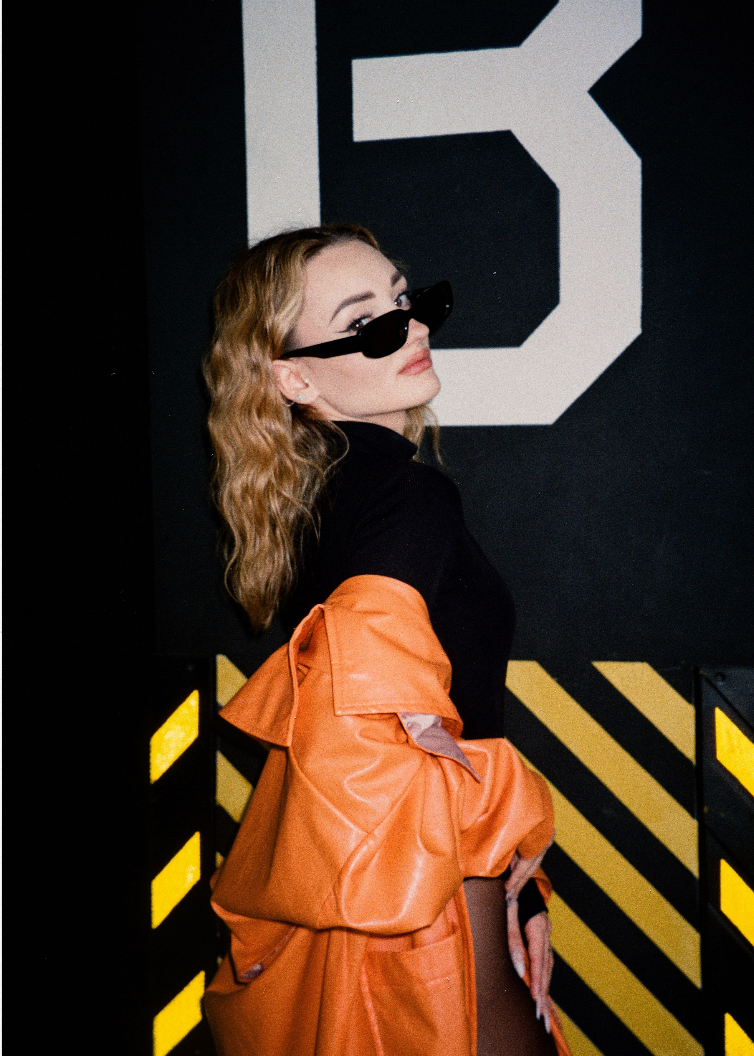 Юность. Onasvami