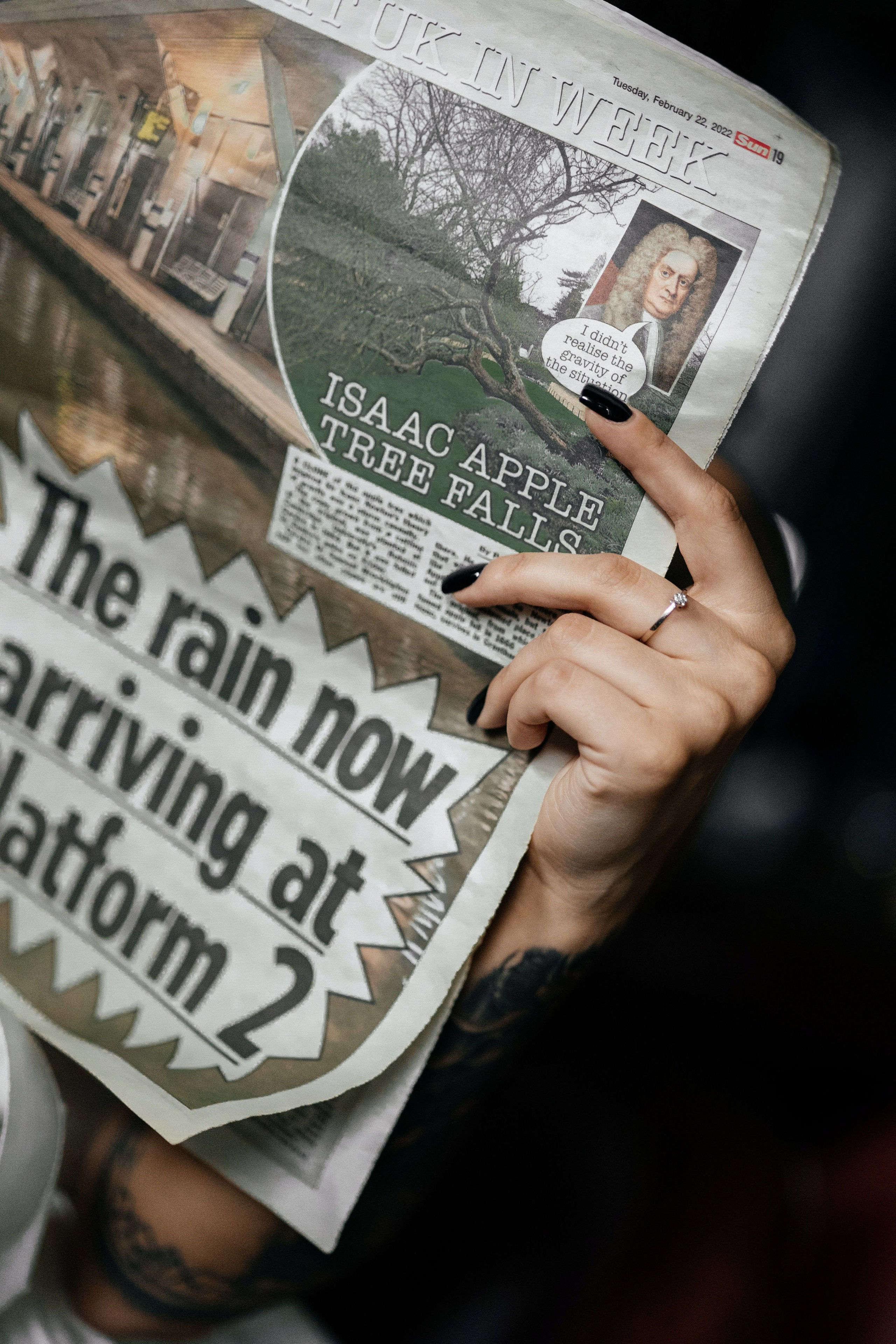 Пелагея и Матвей. Свадебный фотограф Минск РБ