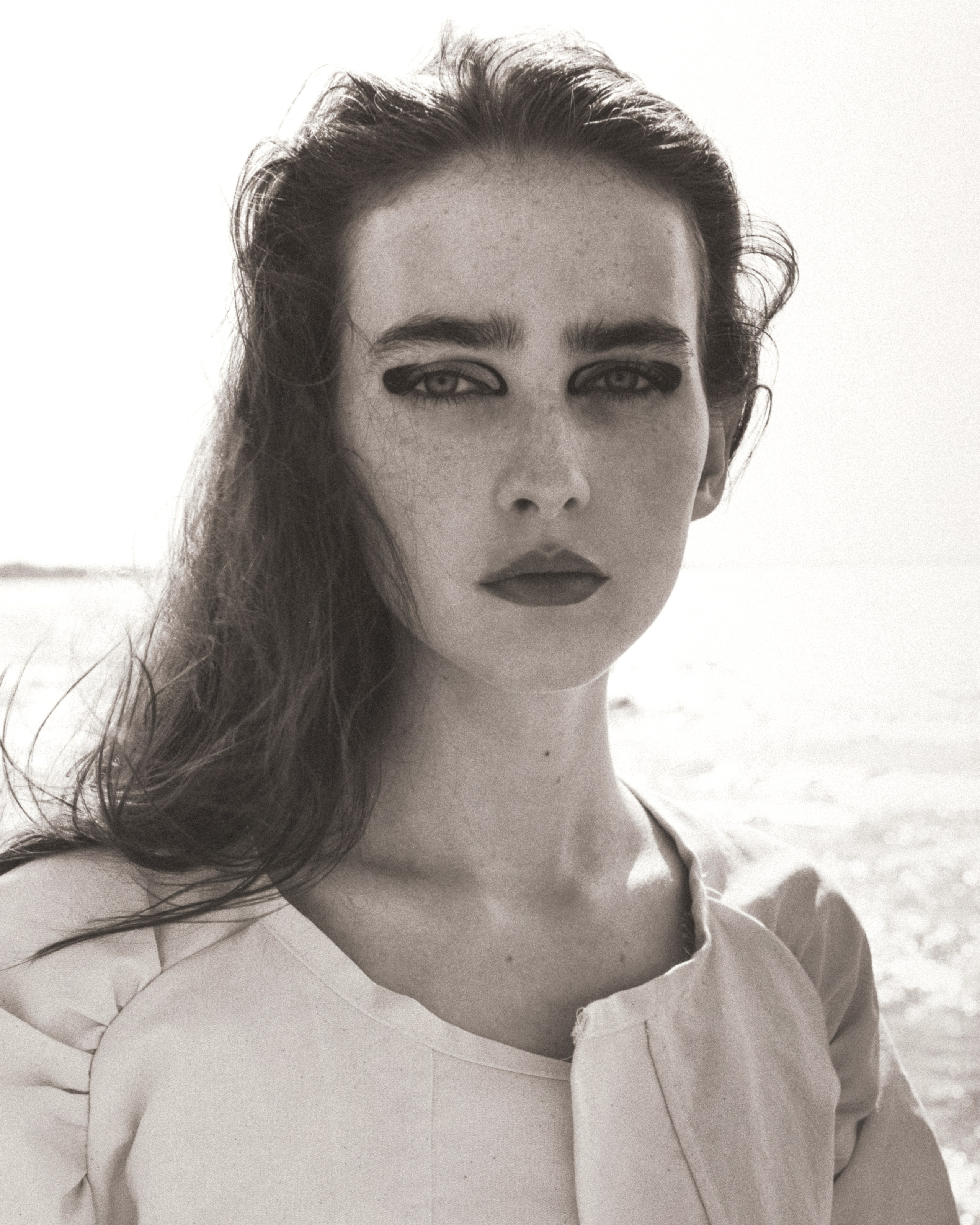 EVANGELINA. Верговская Софья FASHION-PHOTOGRAPHER из Санкт-Петербурга