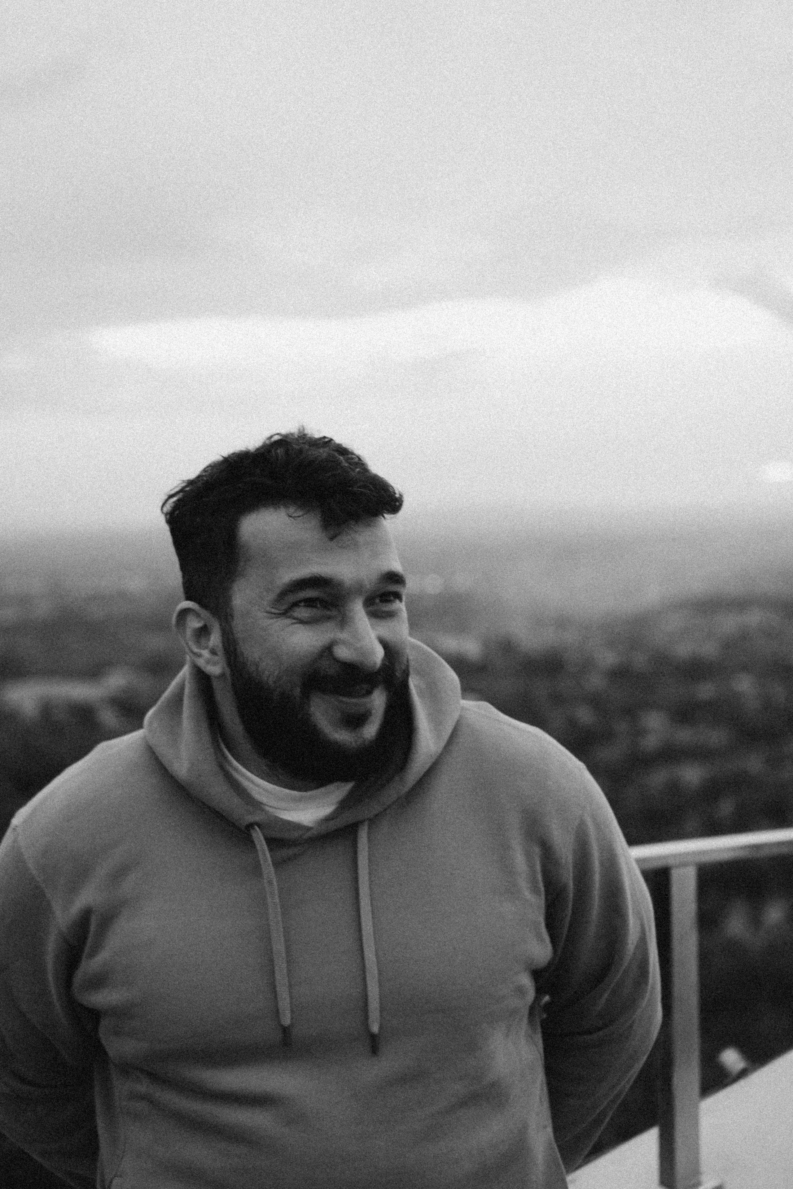 Кавказ. Профессиональный фотограф, Санкт-Петербург — Виктория Богомолова