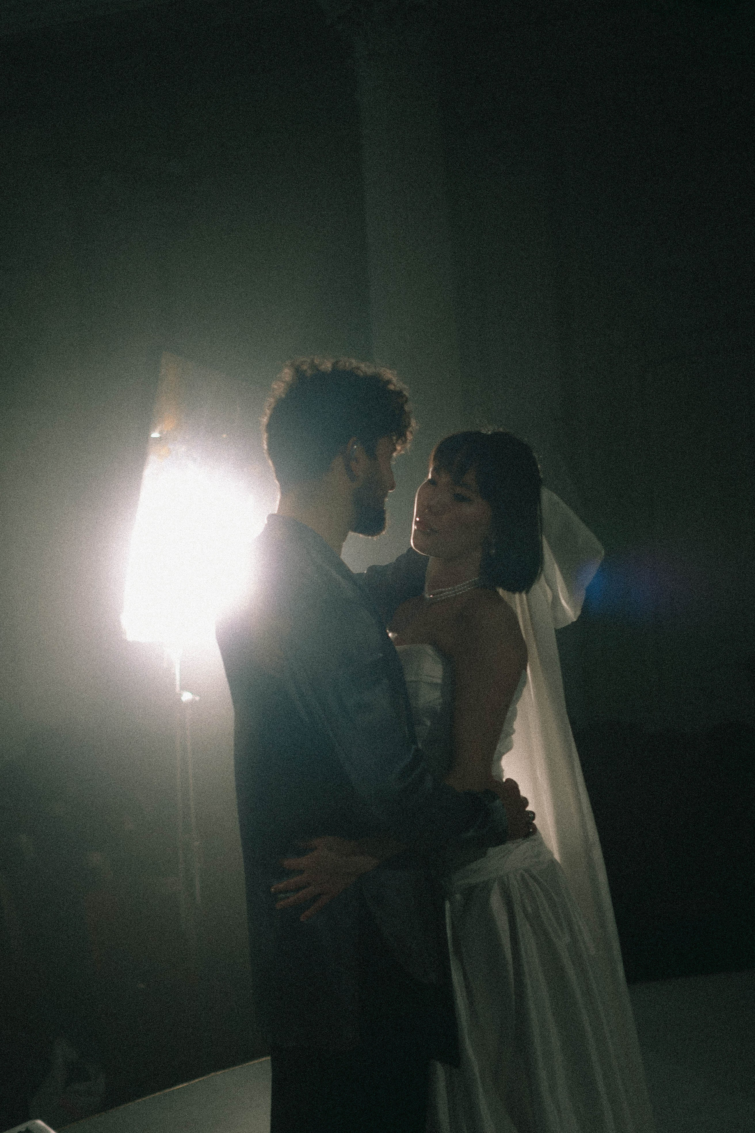 СВАБЕДНАЯ ФОТСЕССИИЯ В ОДНОМ ИЗ ЗАЛОВ НИКОЛАЕВСКОГО ДВОРЦА. Профессиональный фотограф, Санкт-Петербург — Виктория Богомолова