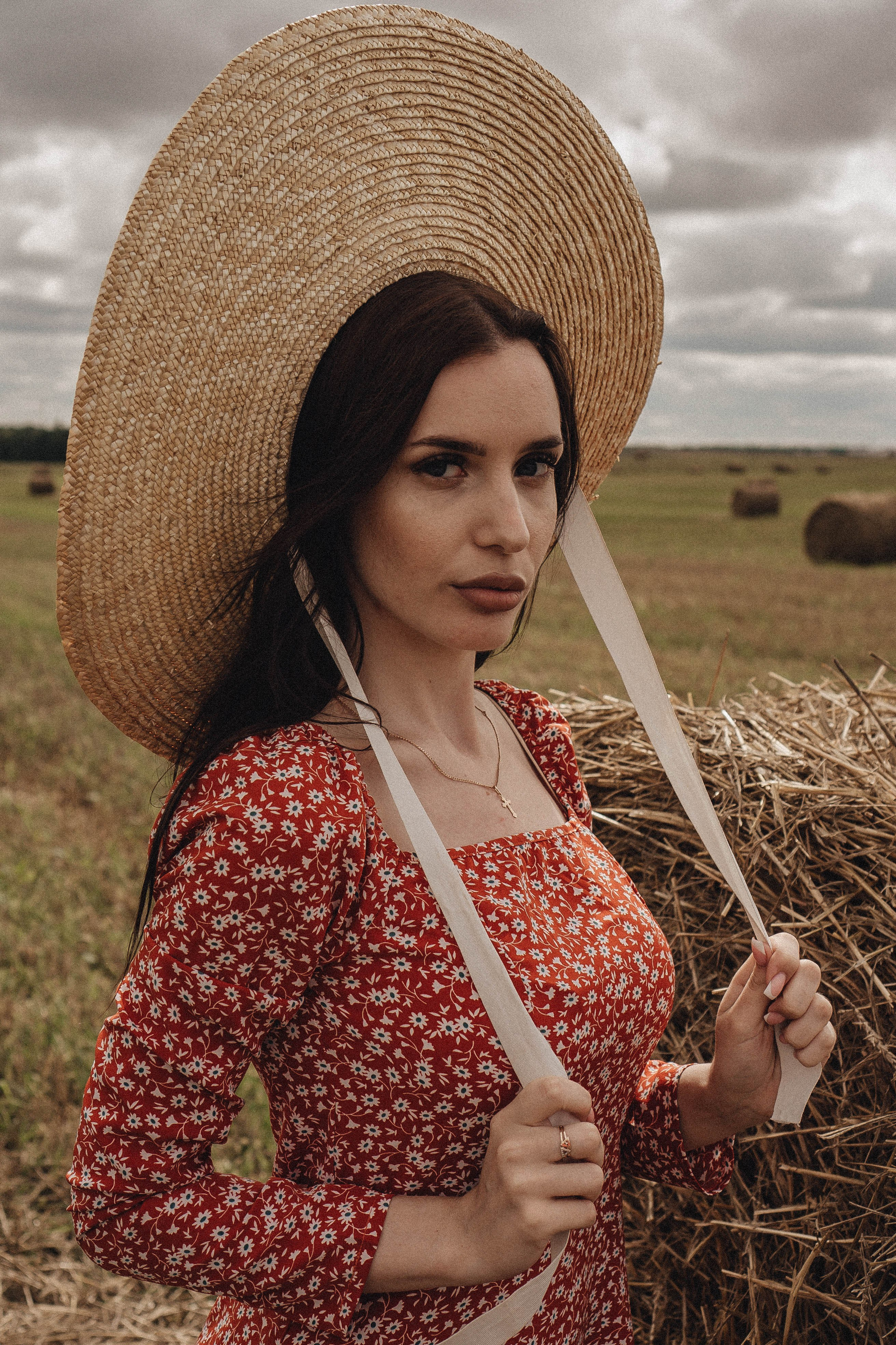 Августт. Профессиональный фотограф, Санкт-Петербург — Виктория Богомолова