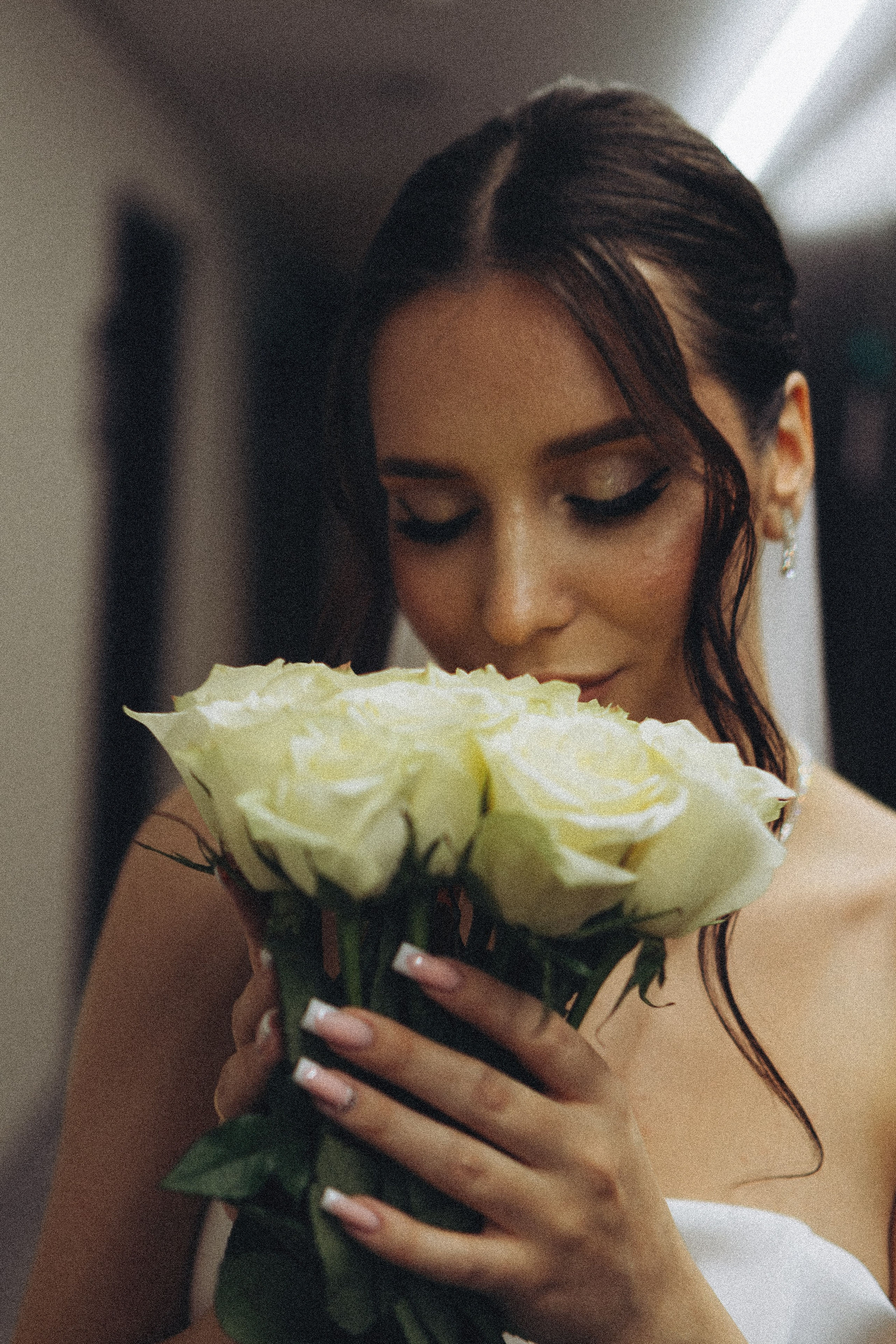 СВАДЕБНАЯ СЬЕМКА СБОРОВ ЖЕНИХА И НЕВЕСТЫ В ОТЕЛЕ И ТАКЖЕ ФОТОСЕССИИЯ В ОТЕЛЕЕ МЕГАПОЛИС БРЯНСК. Профессиональный фотограф, Санкт-Петербург — Виктория Богомолова