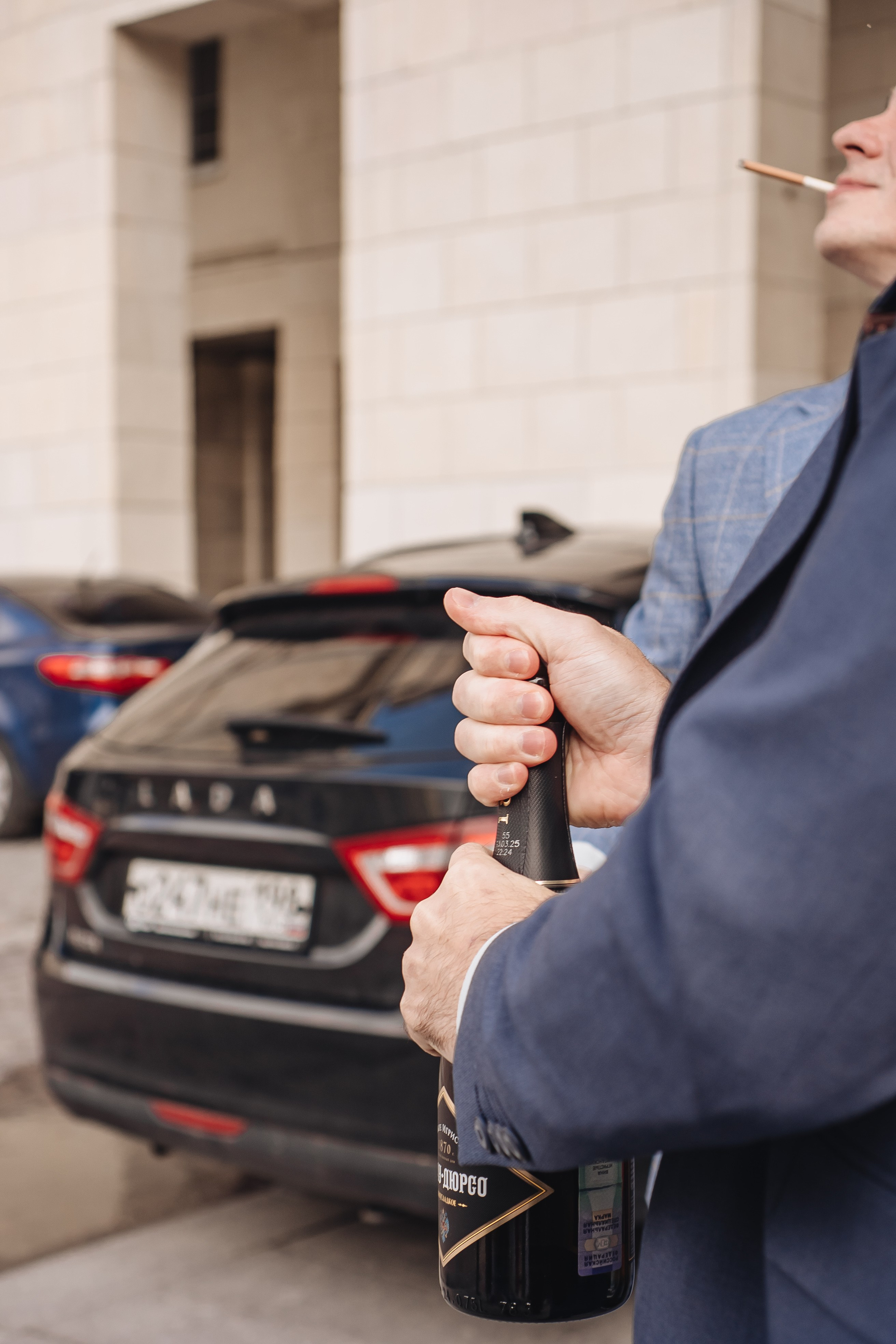 СВАДЕБНАЯ СЬЕМКА В ЗАГСЕ НА МОСКОВСКОМ ПРОСПЕКТЕ. Профессиональный фотограф, Санкт-Петербург — Виктория Богомолова