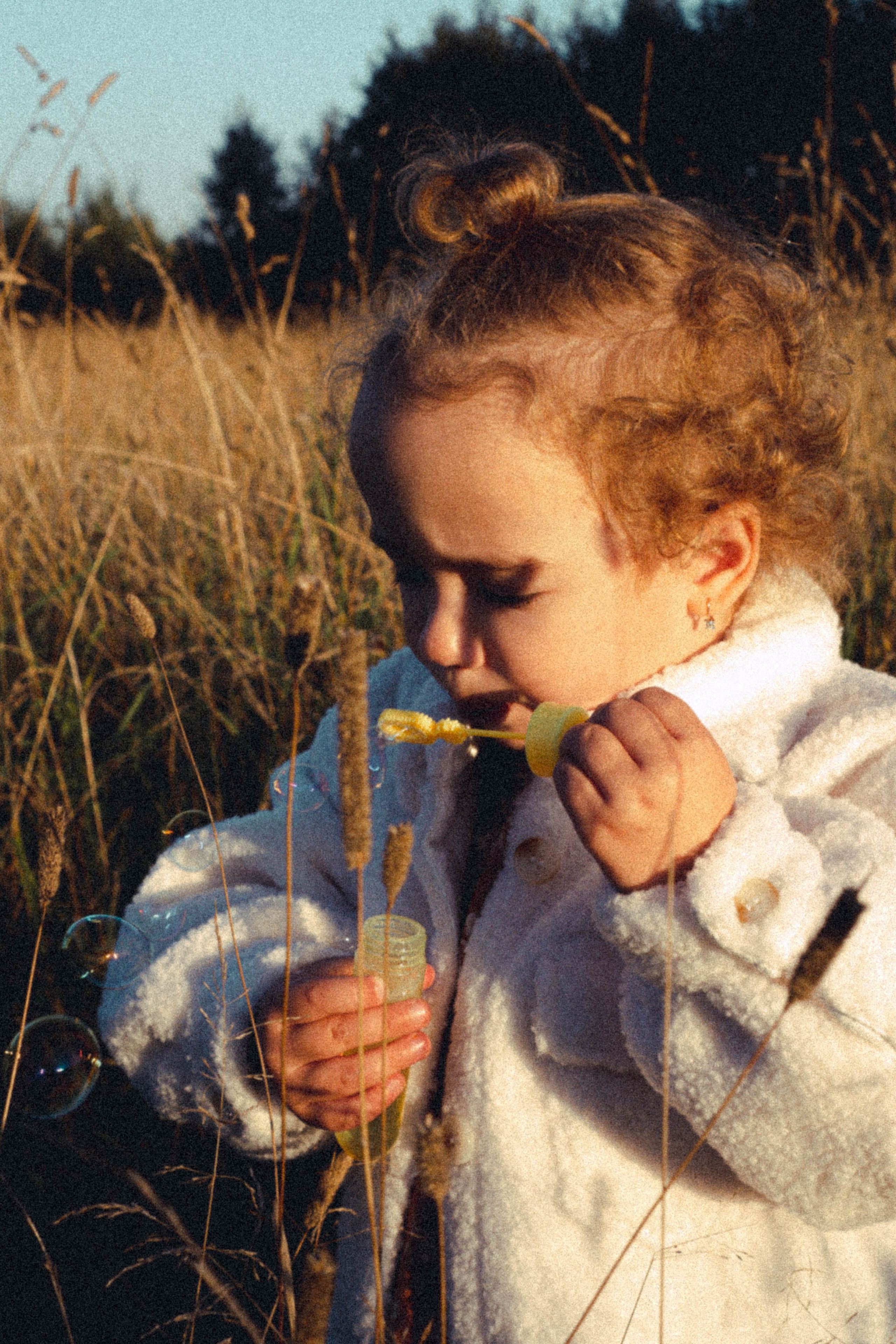Семейная серия. Профессиональный фотограф, Санкт-Петербург — Виктория Богомолова