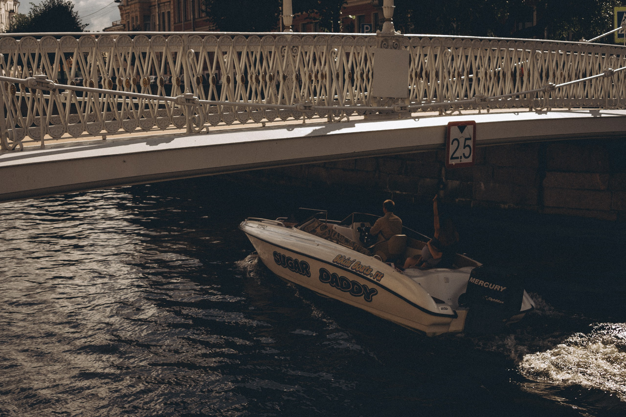 Любовь. Профессиональный фотограф, Санкт-Петербург — Виктория Богомолова