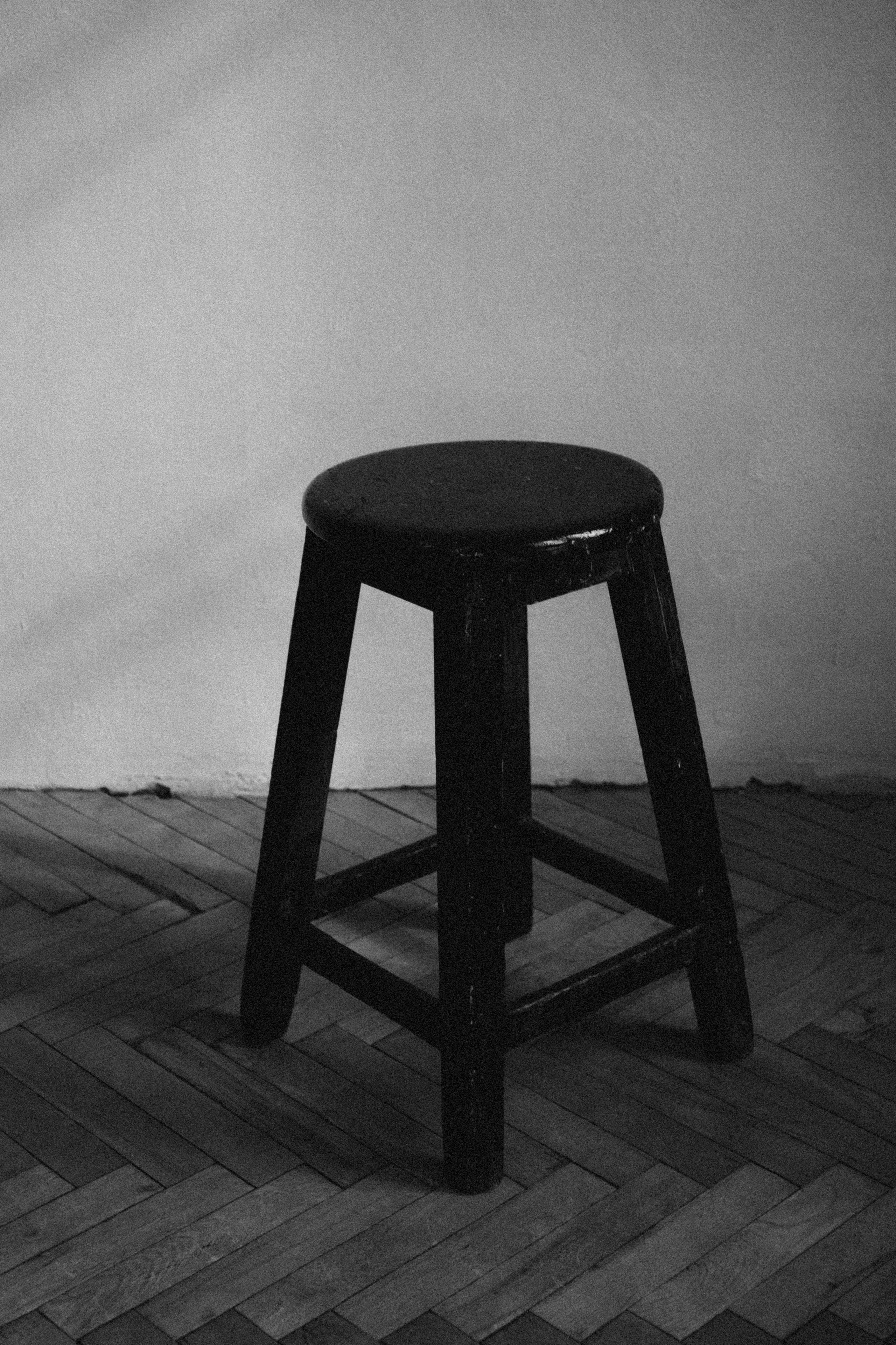 Студийная для девушки. Профессиональный фотограф, Санкт-Петербург — Виктория Богомолова