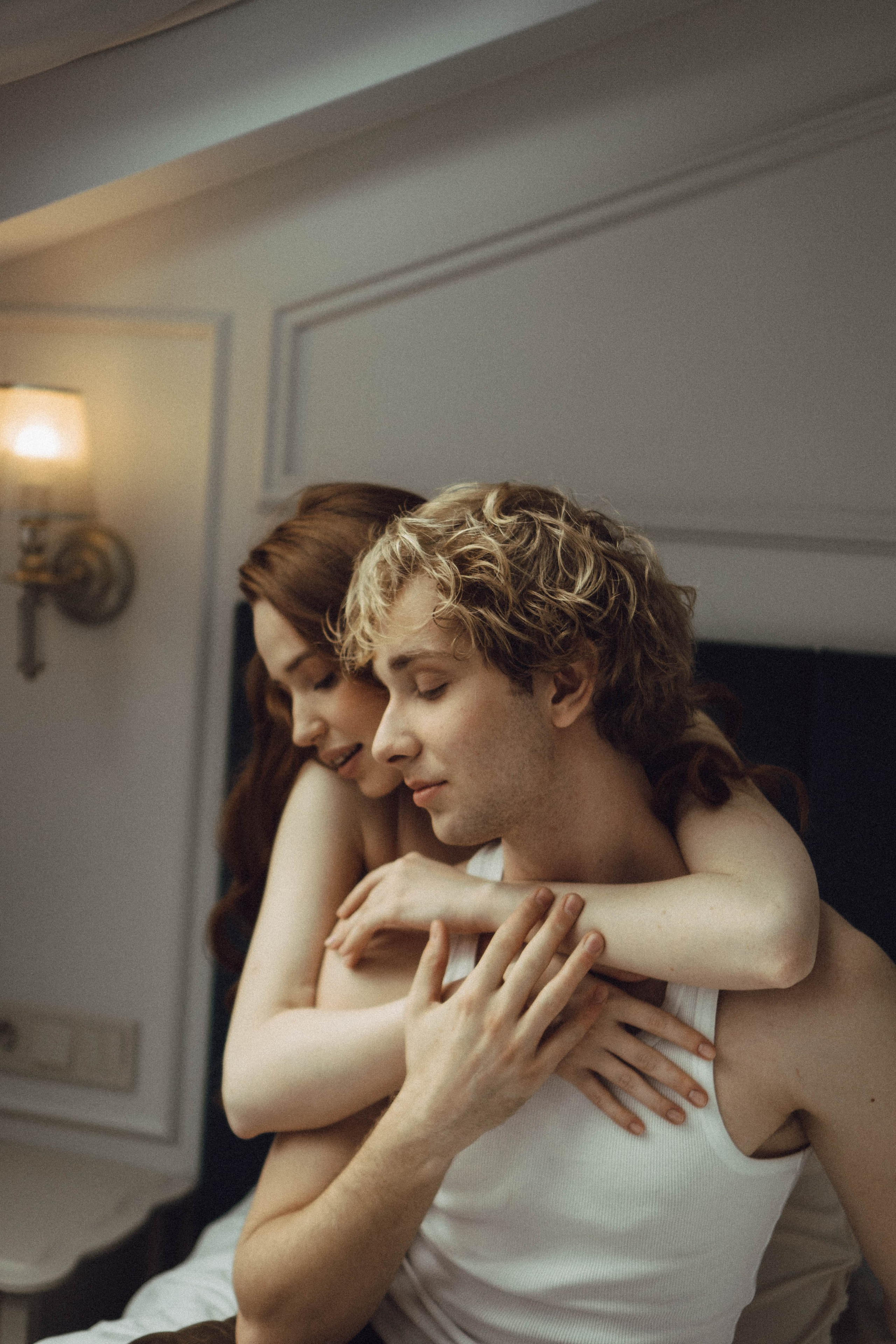 СВАДЕБНАЯ СЬЕМКА В ОТЕЛЕ. СБОРЫ ЖЕНИХА И НЕВЕСТЫ И ТАКЖЕ ТОР И ПОДГОТОВКА К ПРОГУЛКЕ. Профессиональный фотограф, Санкт-Петербург — Виктория Богомолова