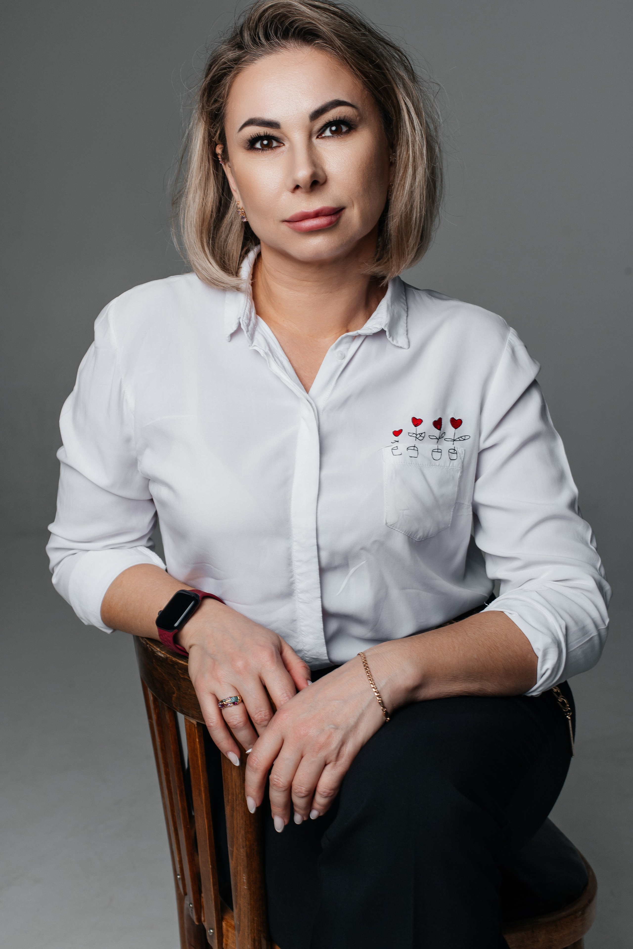 Corporate photoshoot. Фотограф в Уфе Катерина Быстрая