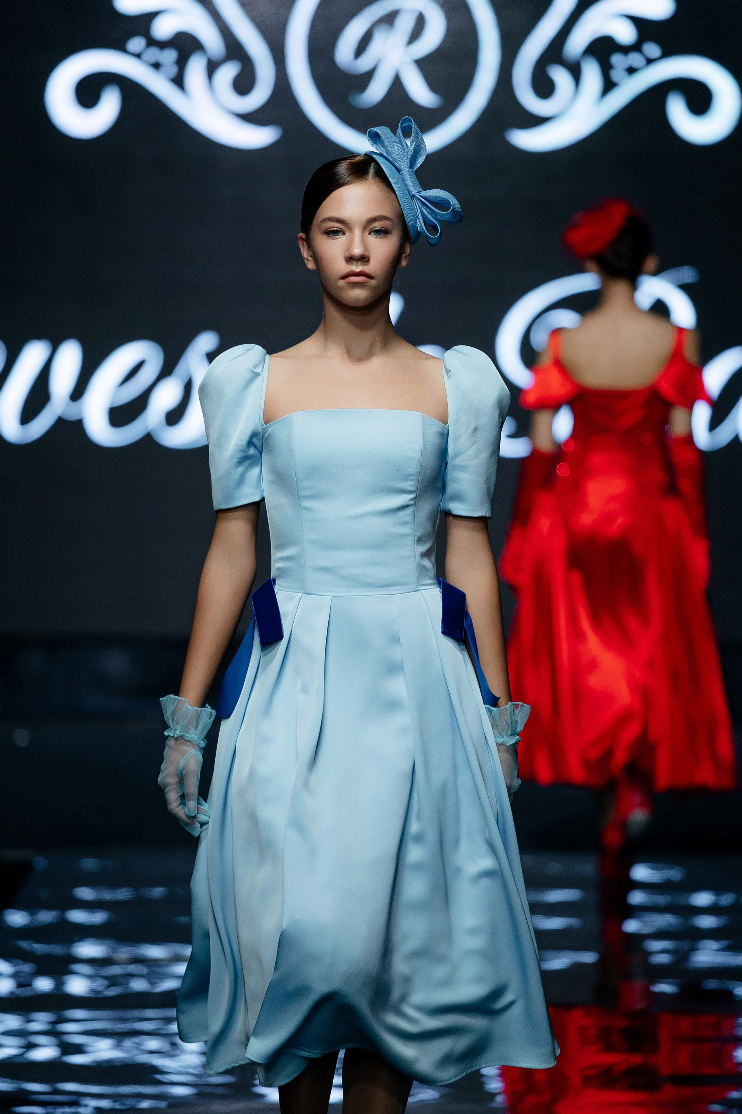 Выпускной школы практика 2025. Семейный и детский фотограф в Москве Александра Мак