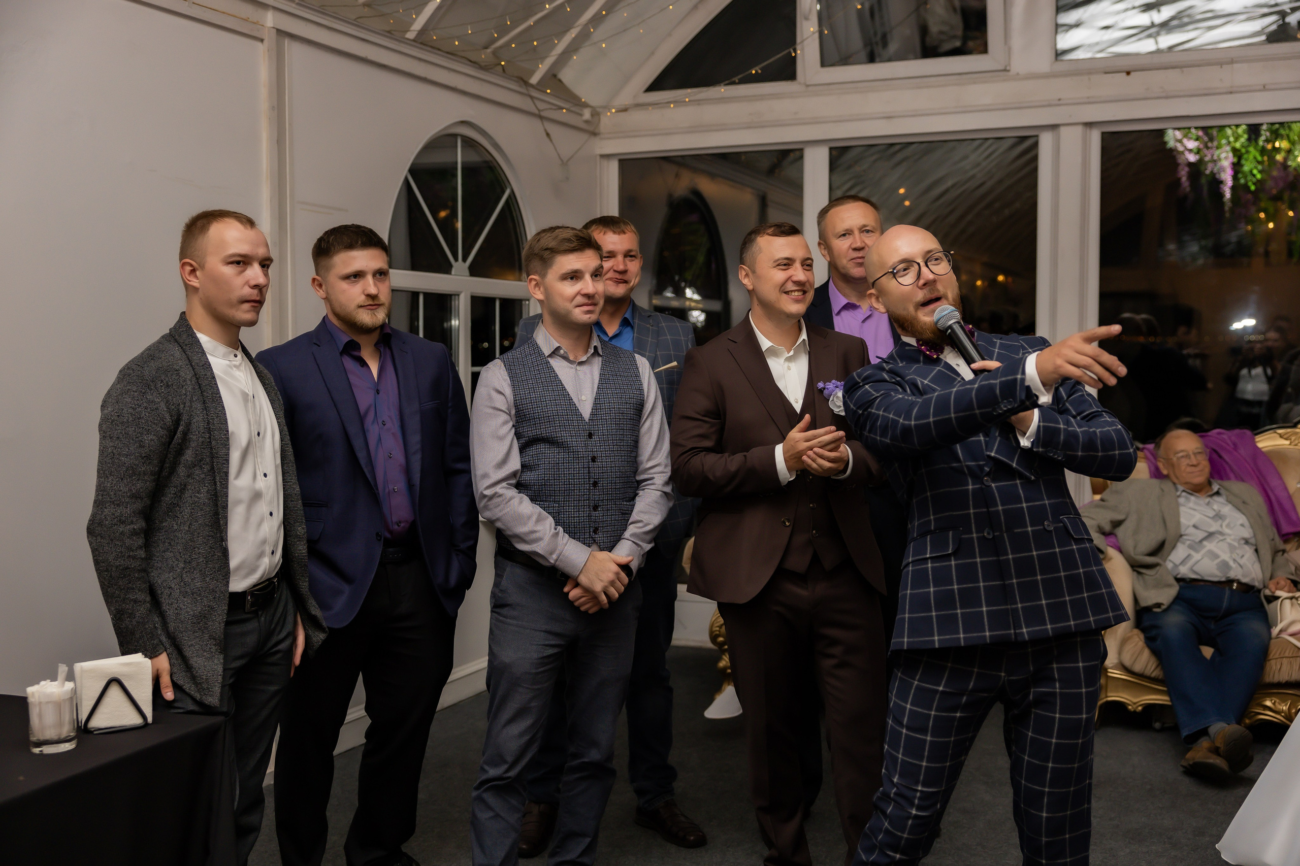 Анастасия и Семён. Свадебный и семейный фотограф во Владивостоке Елена Шишкина