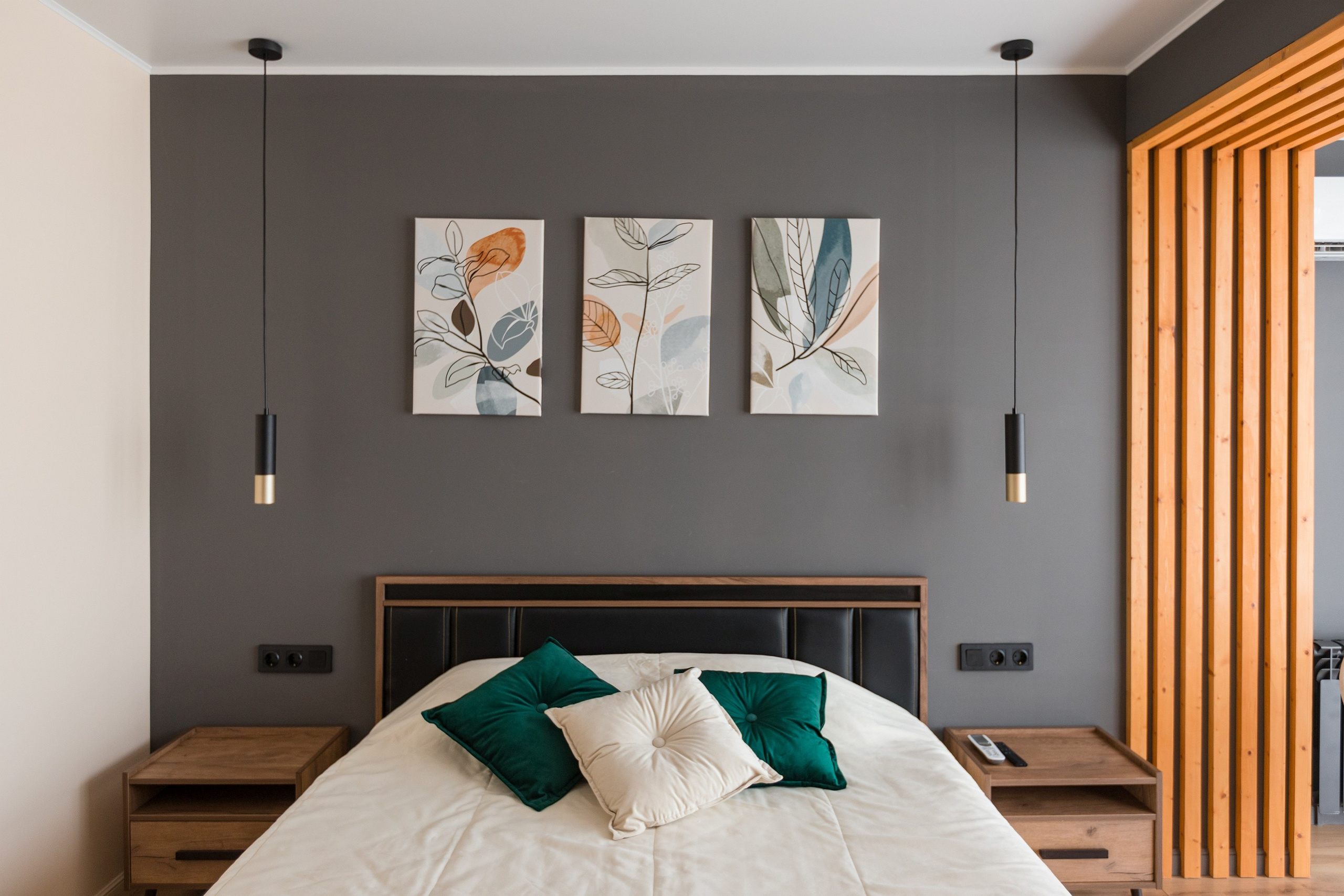 Съемка интерьеров и недвижимости | Фотограф Павел Шевченко. Фотограф Павел Шевченко