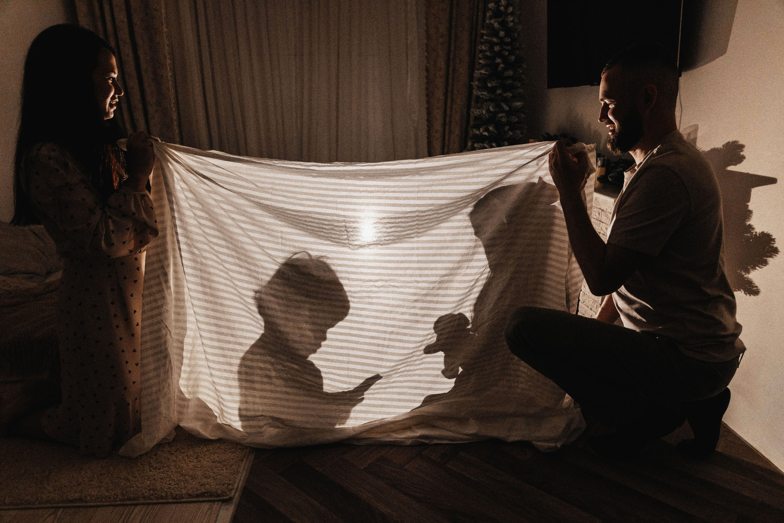 Годовасие. Фотограф новорожденных Люберцы, Жуковский, Раменское