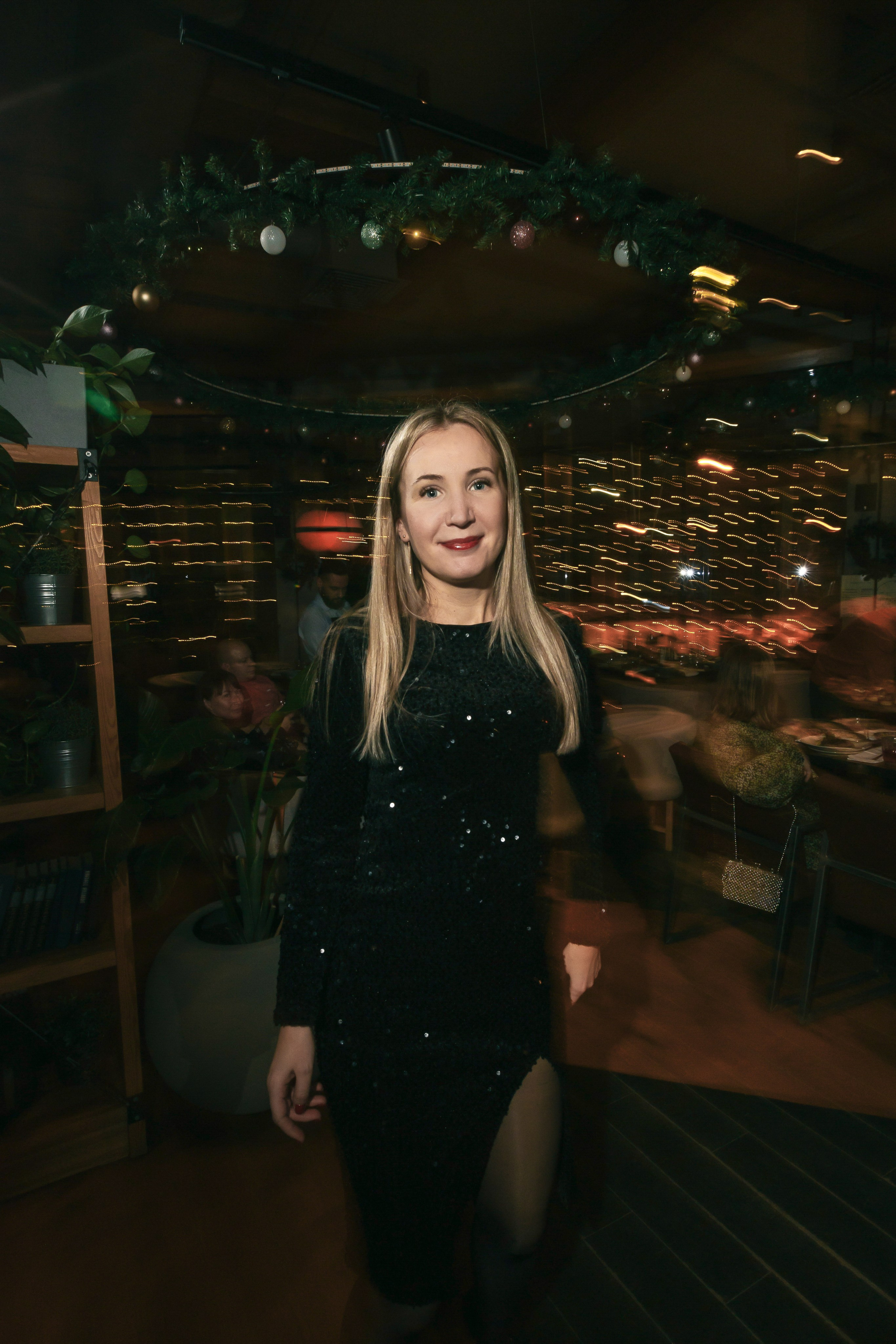 Корпоратив ООО СТИК. Свадебный, репортажный фотограф Ирина Шкурина