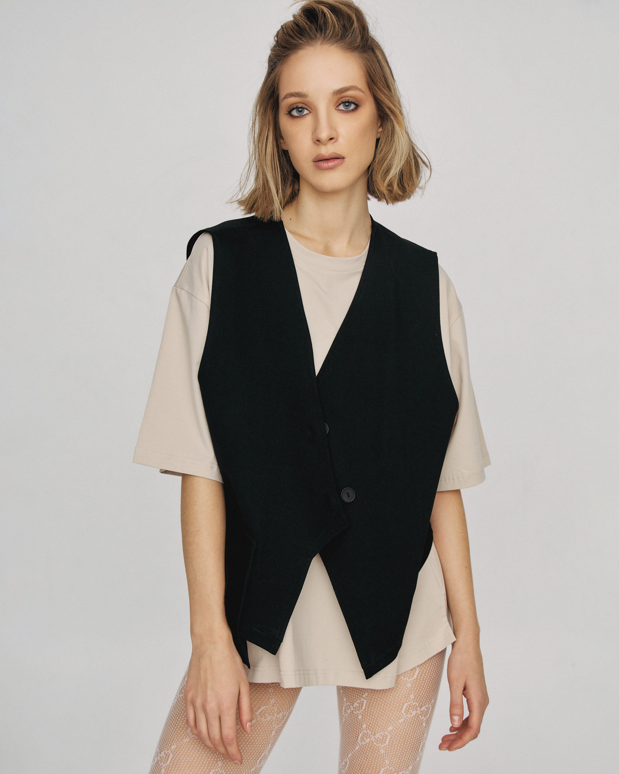 BRAND. Портретный фотограф в Самаре Anastasia Davi. Съемки для брендов