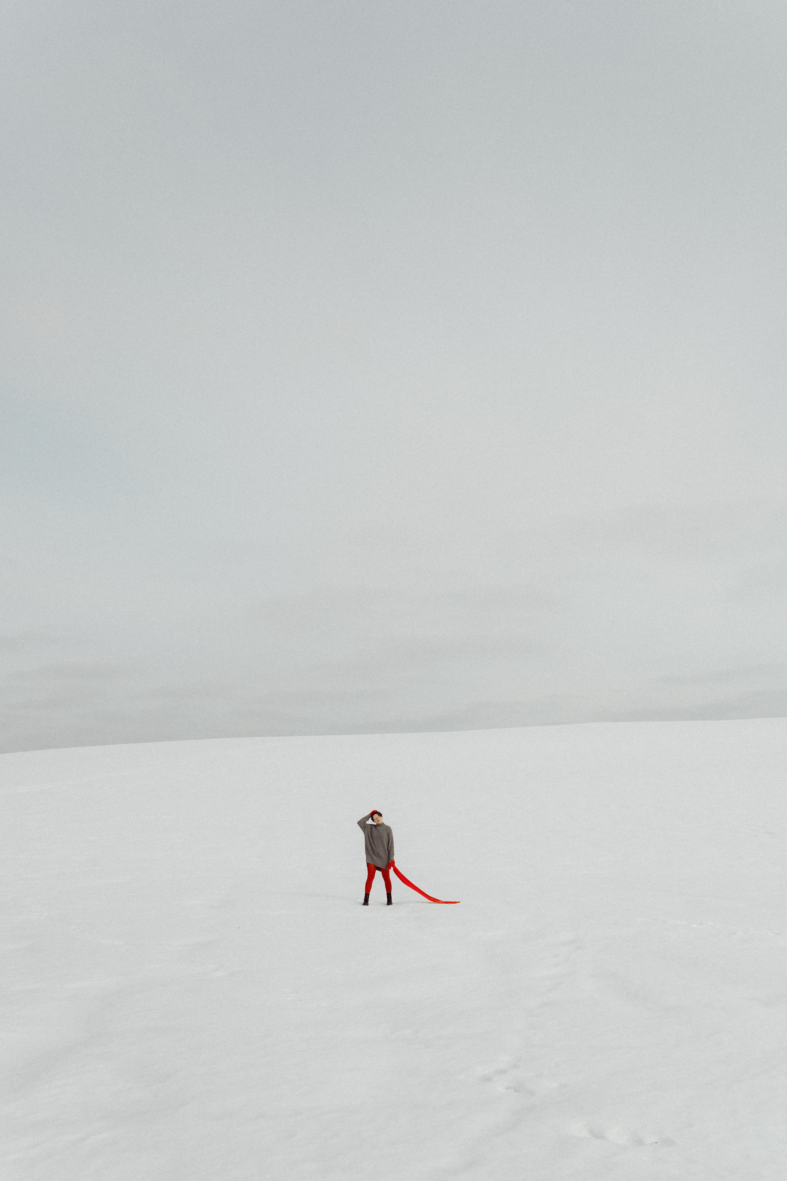 Таццяна. Партрэтны і вясельны фатограф у Мінску Юлія Раманькова
