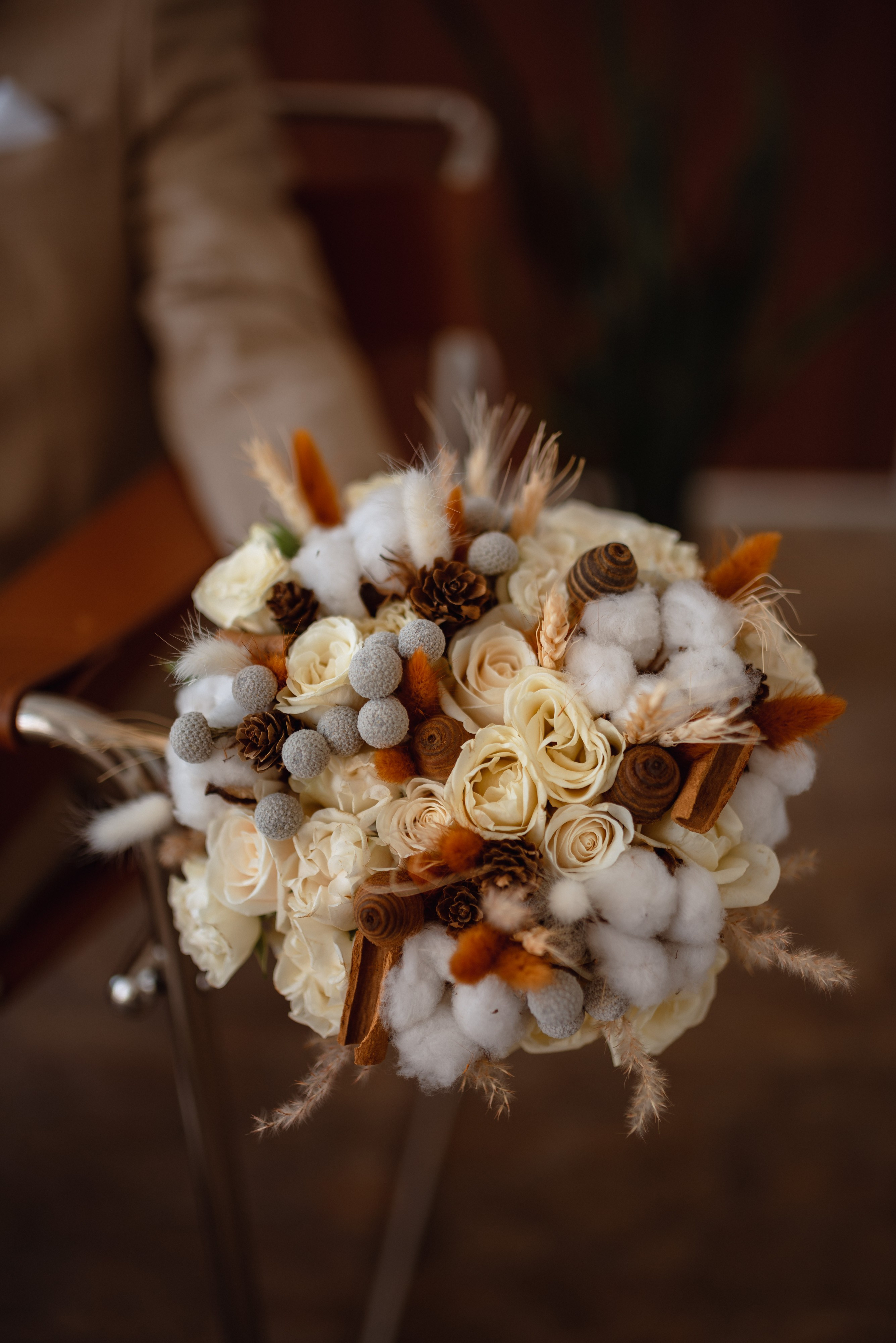 Свадебная фотосъемка в Барнауле. Свадебный фотограф Барнаул. Сергей Богомолов. Свадебный и семейный фотограф