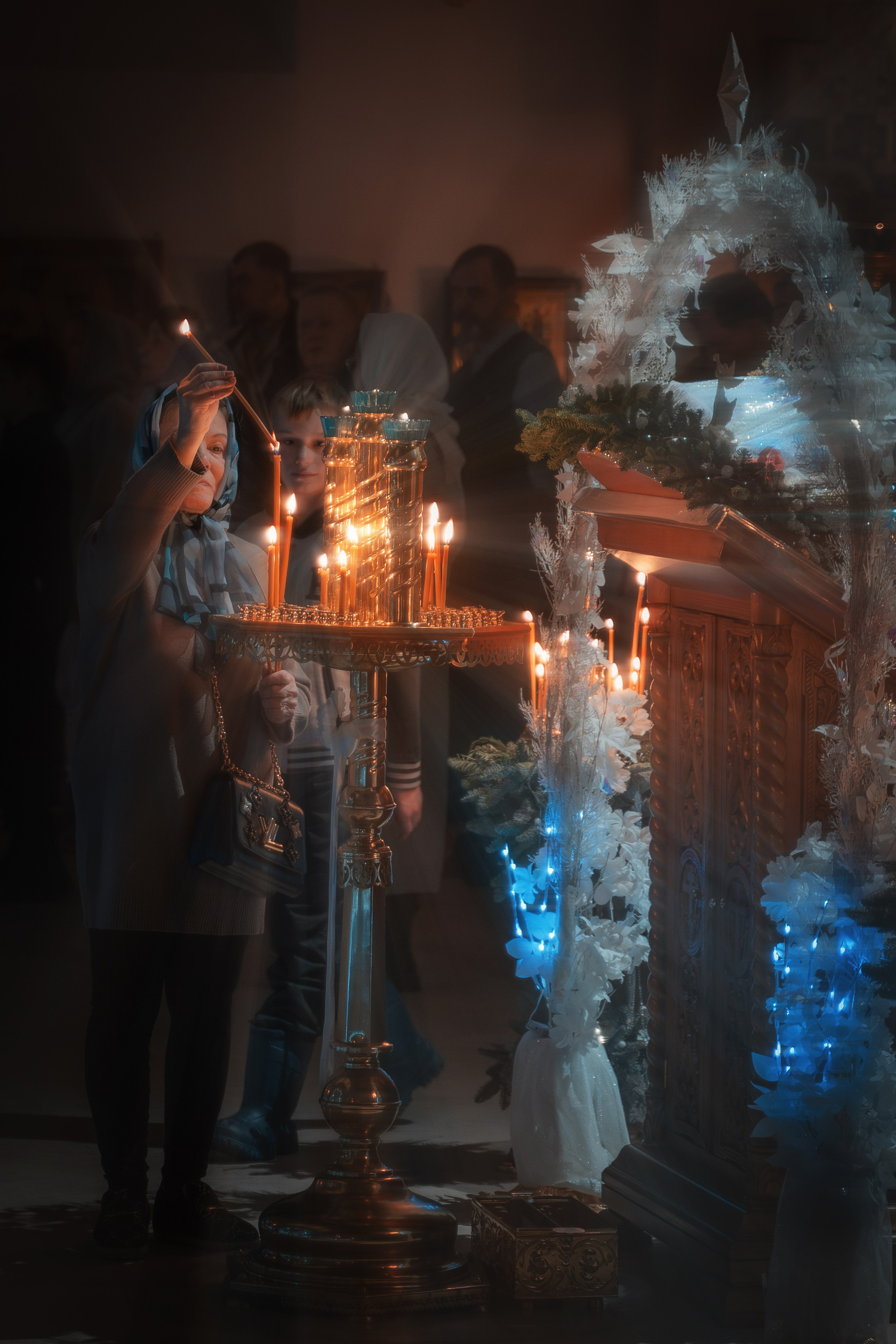 Разное. Shamirov Arkadiy