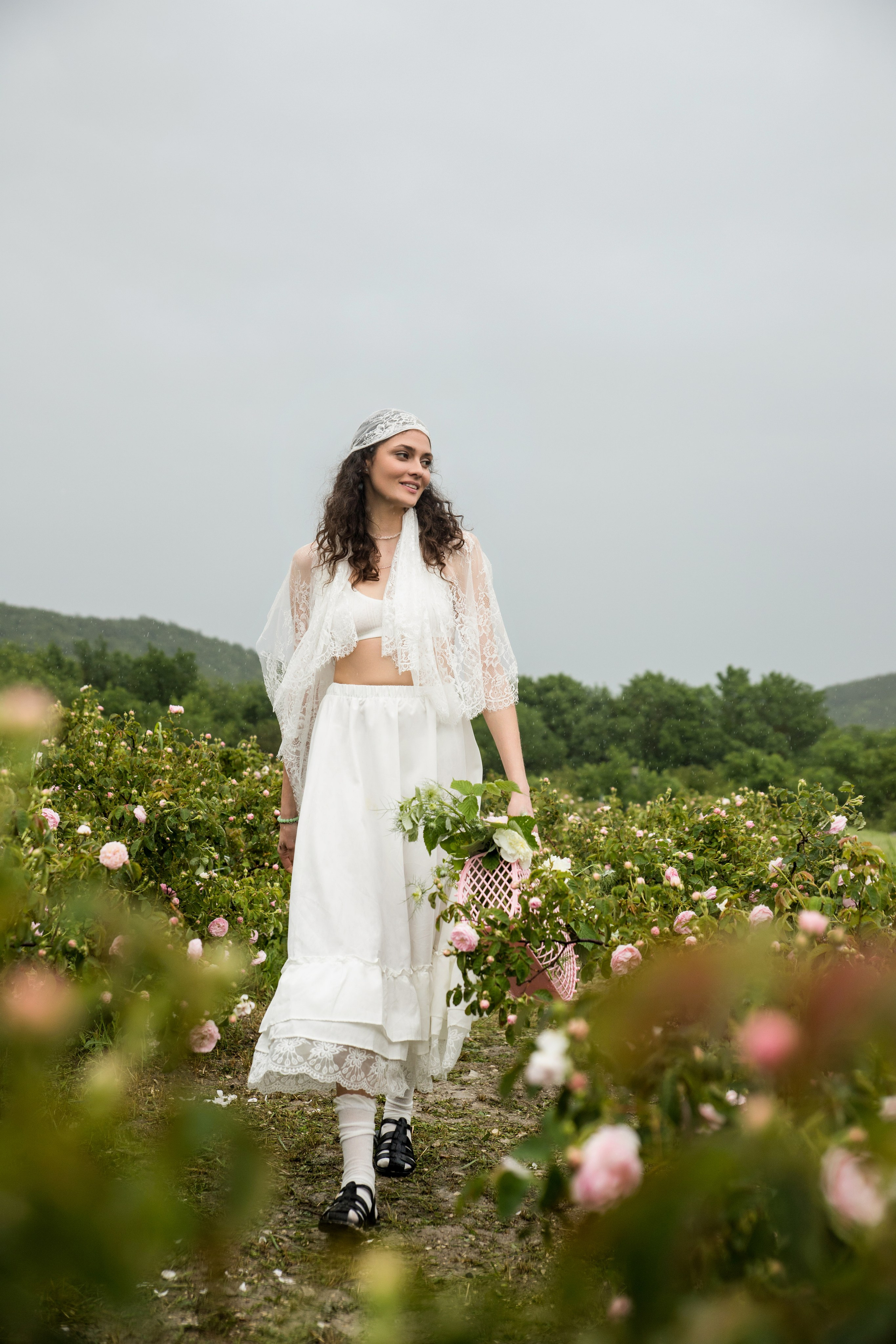 WEDDING. Свадебный и семейный фотограф в Геленджике и Краснодарском крае