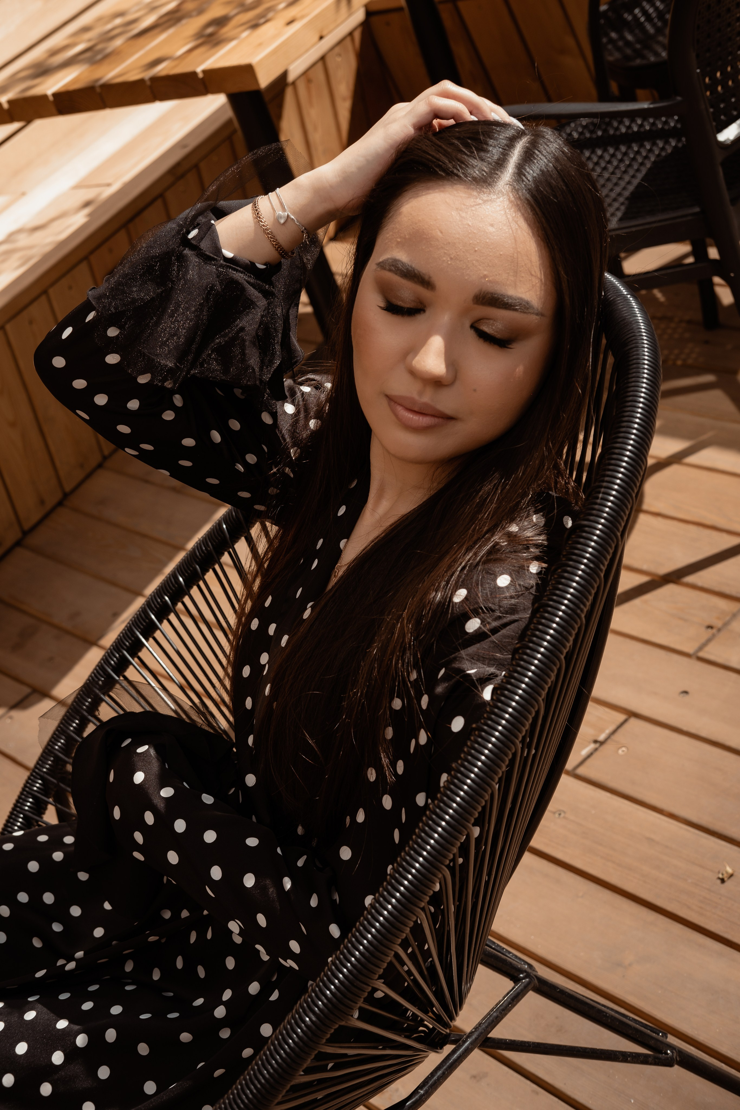 77. Свадебный фотограф Челябинск