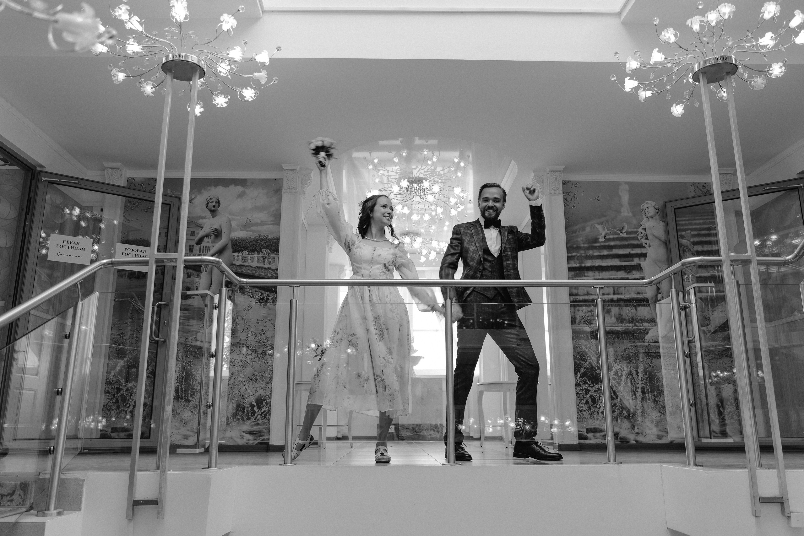 12.08.2023. Свадебный фотограф — Наталья Фед СПб/Москва