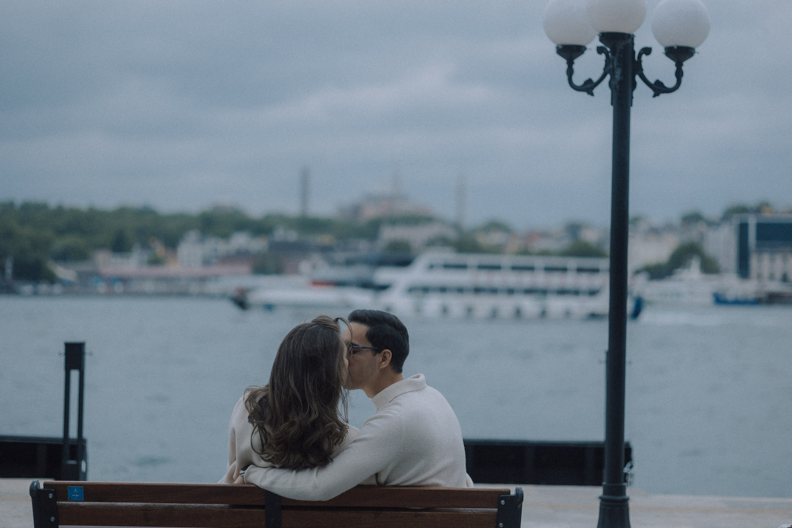 Алина и Ислам. Alesya Gee Photographer Uzbekistan