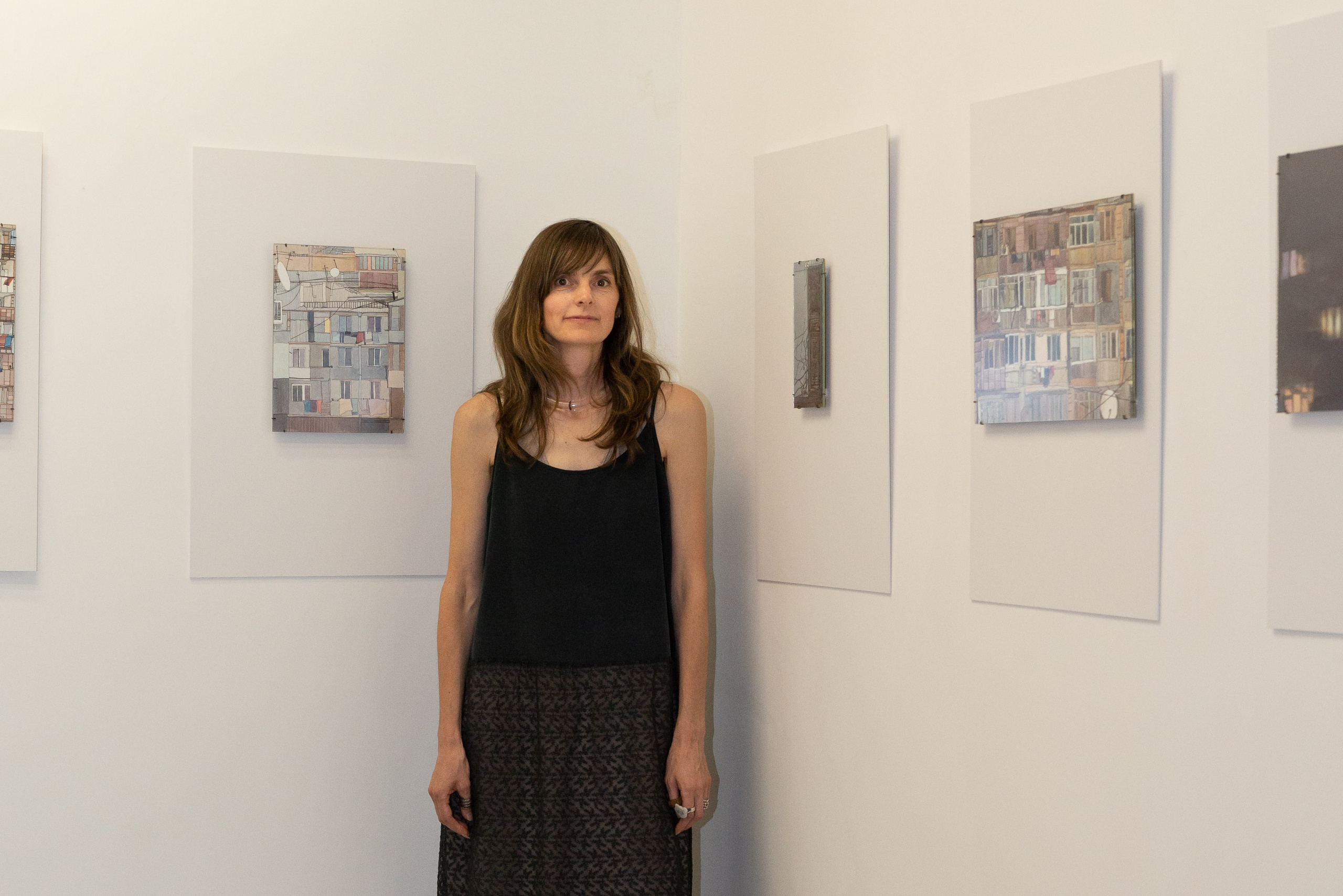 Портреты. Ивент-фотограф Санкт-Петербург/Event photographer based in St.Petersburg, Russia