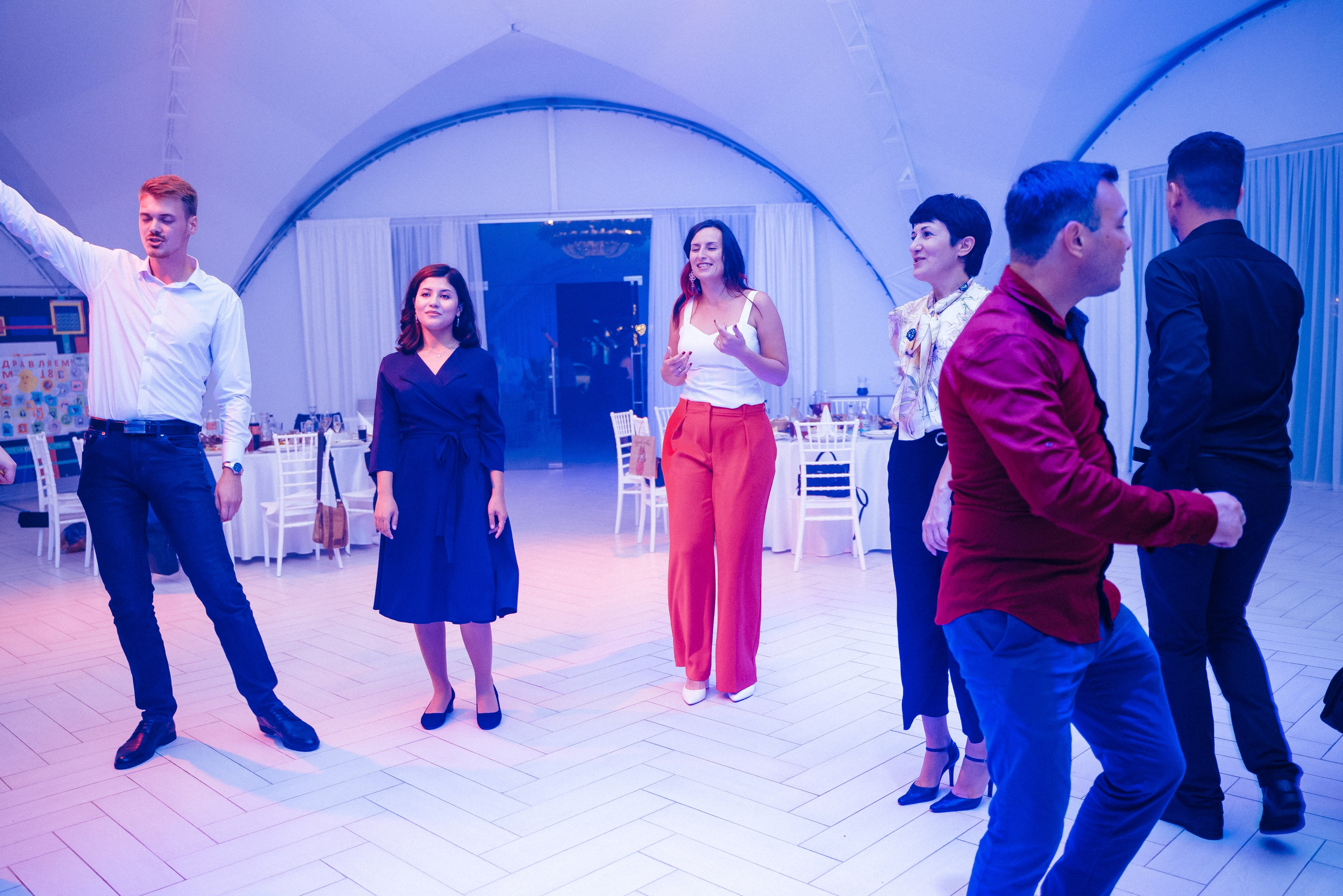 Ави Центр. Свадебный фотограф в Симферополе