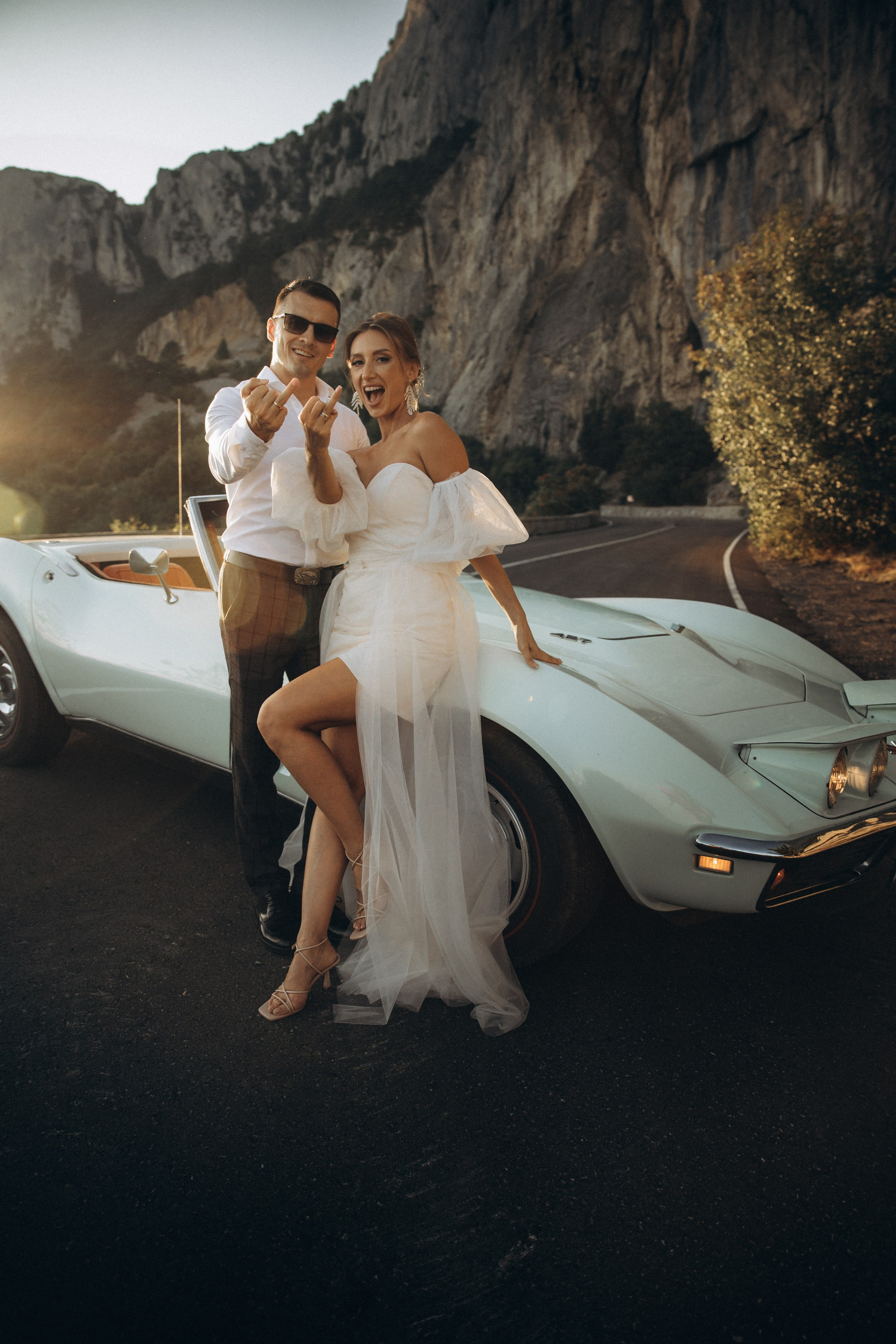 Евгений и Мила. Свадебный и портретный фотограф. Видеограф на Свадьбу. Севастополь, Ялта, Симферополь, Крым