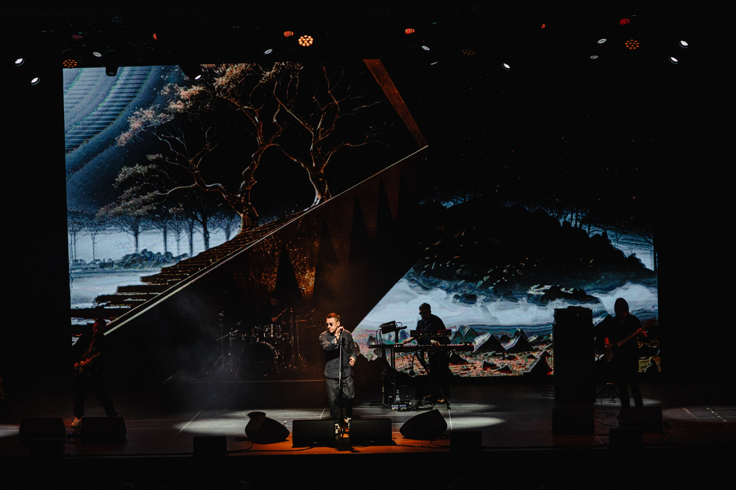 Танцы Минус 16.02.24 г. Нижний Новгород, кз Юпитер. Свадебный и семейный фотограф Женя Добрянская в Нижнем Новгороде