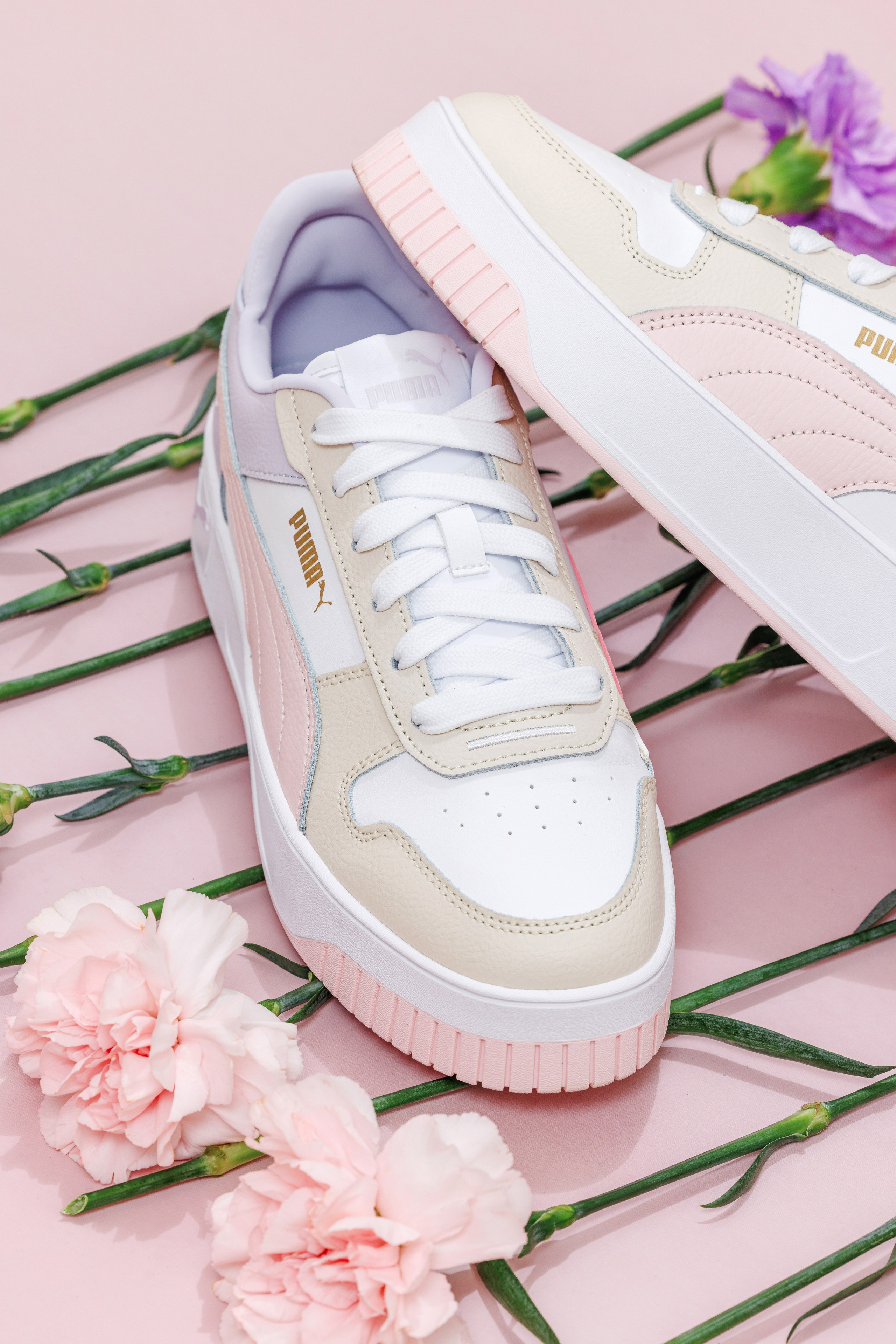 Обувь. Фотограф Виталий Хайлов, Екатеринбург