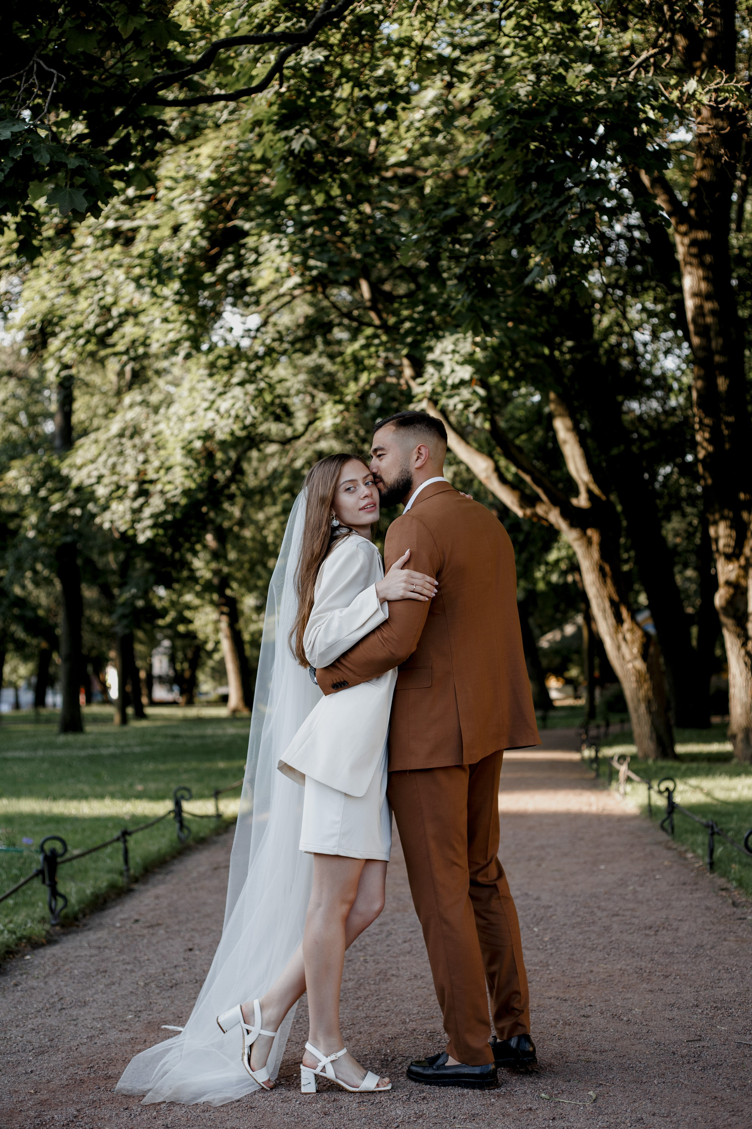 12.07.23. Свадебный фотограф Санкт-Петербург  Москва