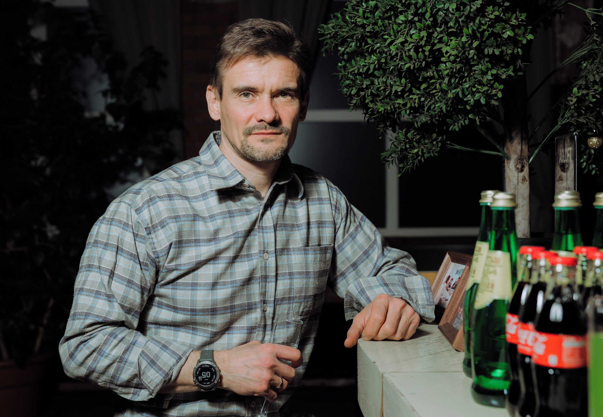 Юбилей 50 лет в стиле 90 в AG LOFT. АНДРЕЙ ШИРКАЛИН РЕПОРТАЖНЫЙ ФОТОГРАФ МОСКВА НА КОРПОРАТИВ, ДЕНЬ РОЖДЕНИЯ, БАНКЕТ, КОНФЕРЕНЦИЮ, ТИМБИЛДИНГ