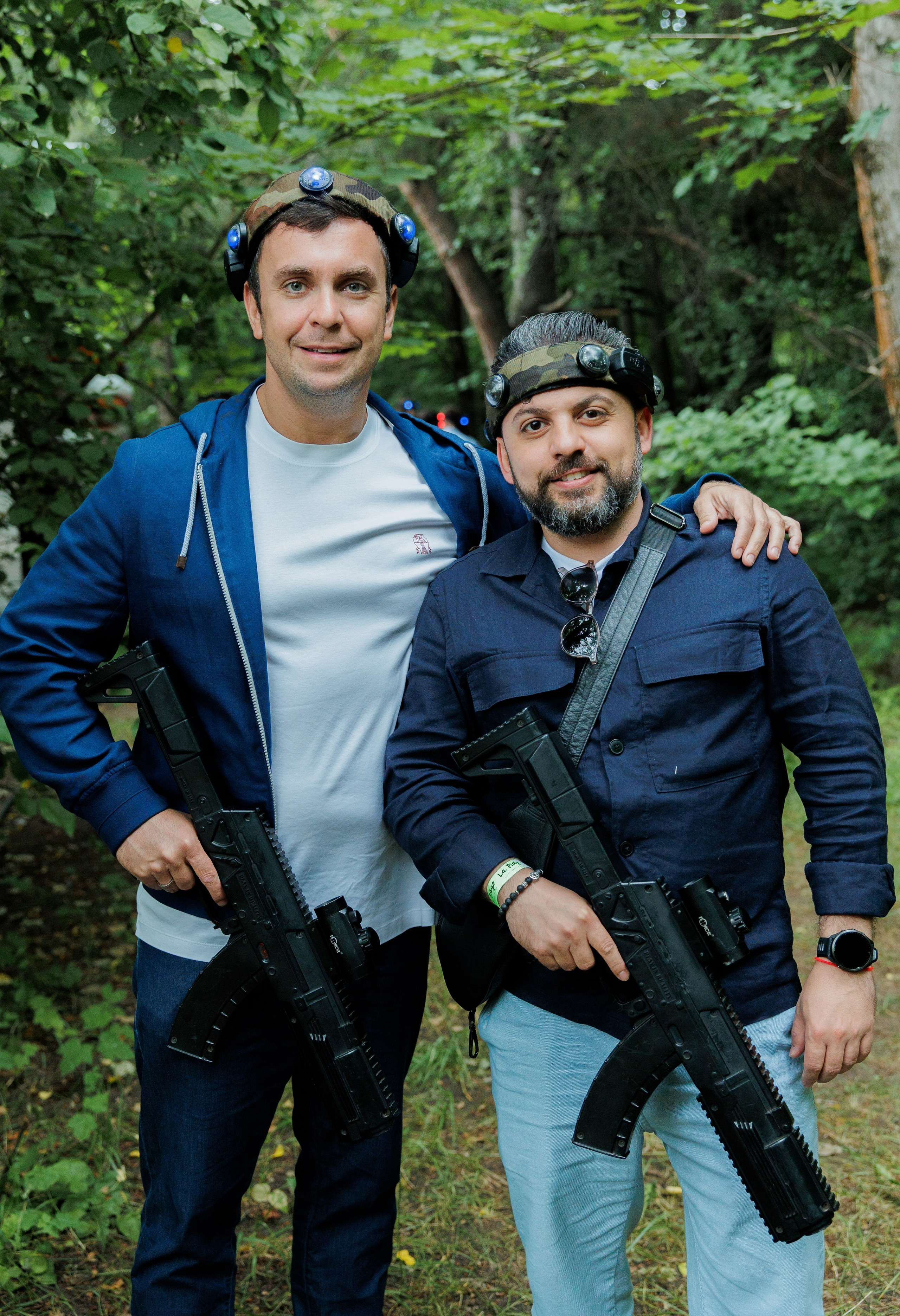 Пикник компании ООО «РИКЦ». АНДРЕЙ ШИРКАЛИН РЕПОРТАЖНЫЙ ФОТОГРАФ МОСКВА НА КОРПОРАТИВ, ДЕНЬ РОЖДЕНИЯ, БАНКЕТ, КОНФЕРЕНЦИЮ, ТИМБИЛДИНГ