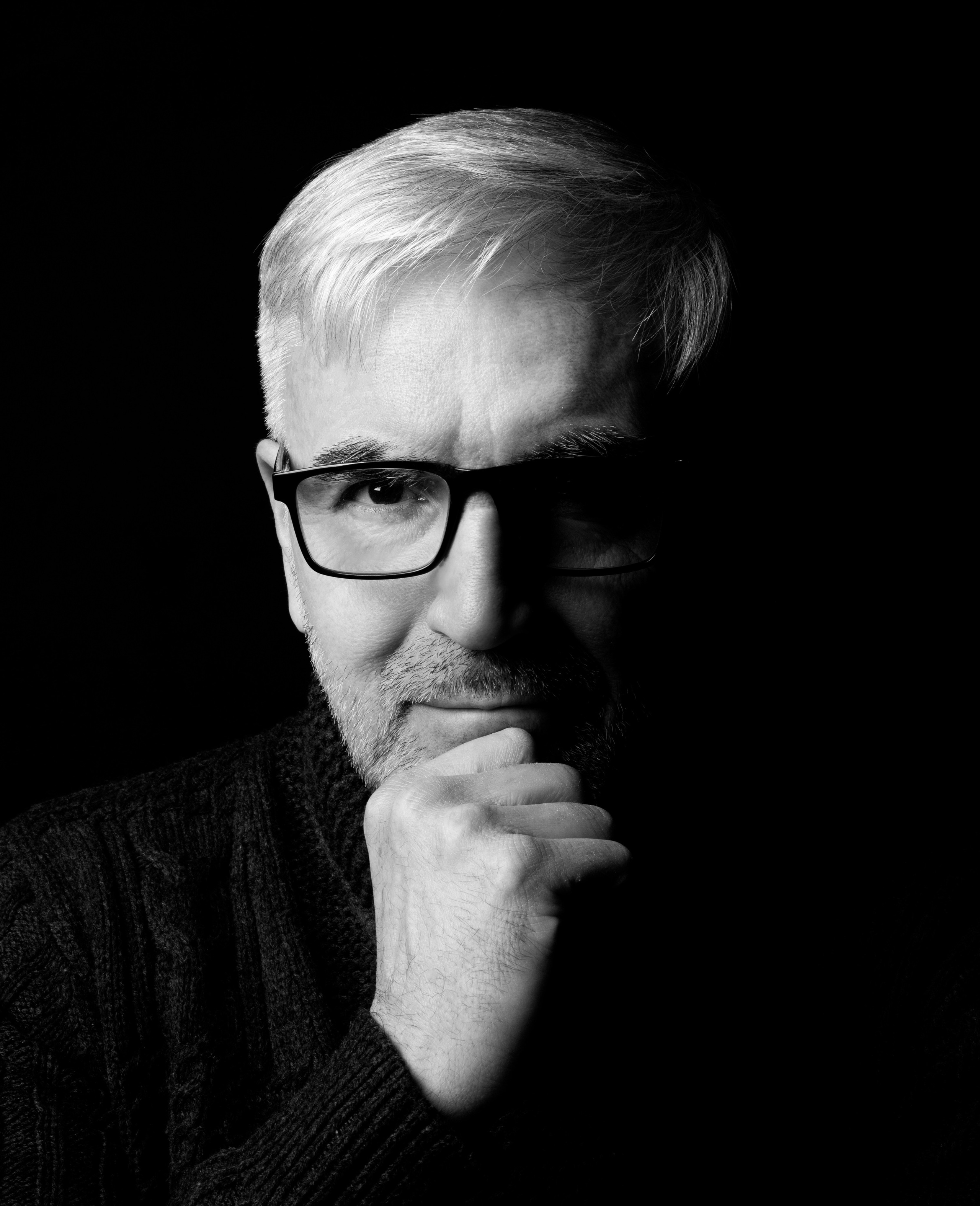 Студийная фотография. Привет, я Лиза, я  занимаюсь портретной фотографией всех направлений в Санкт-Петербурге
