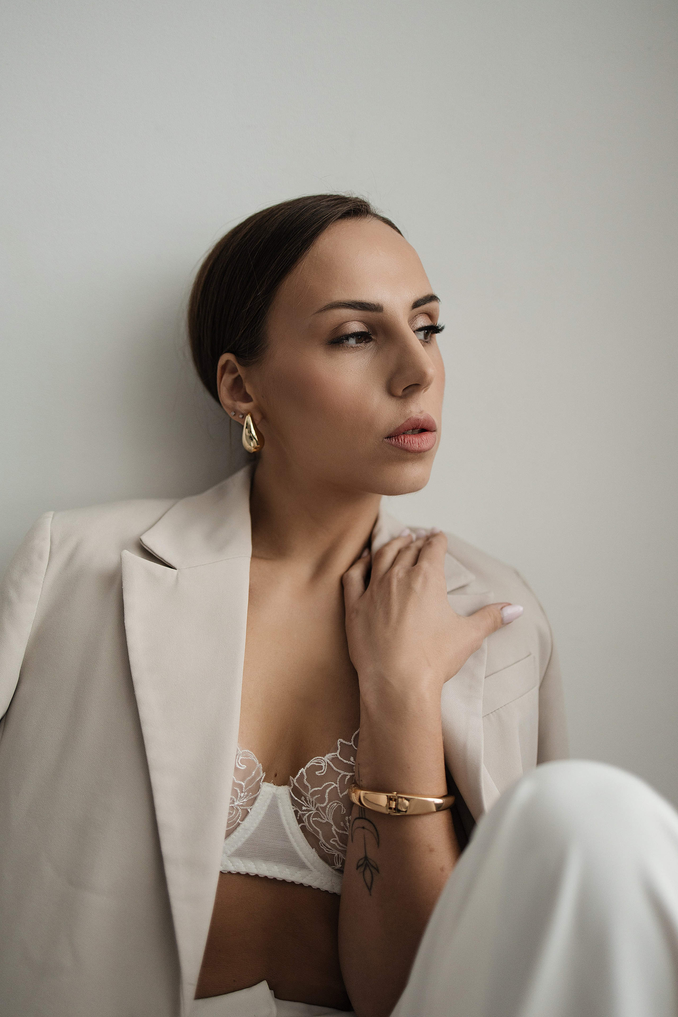 Студийные съёмки. Киселёва Ксения фотограф Норильск|Рыбинск