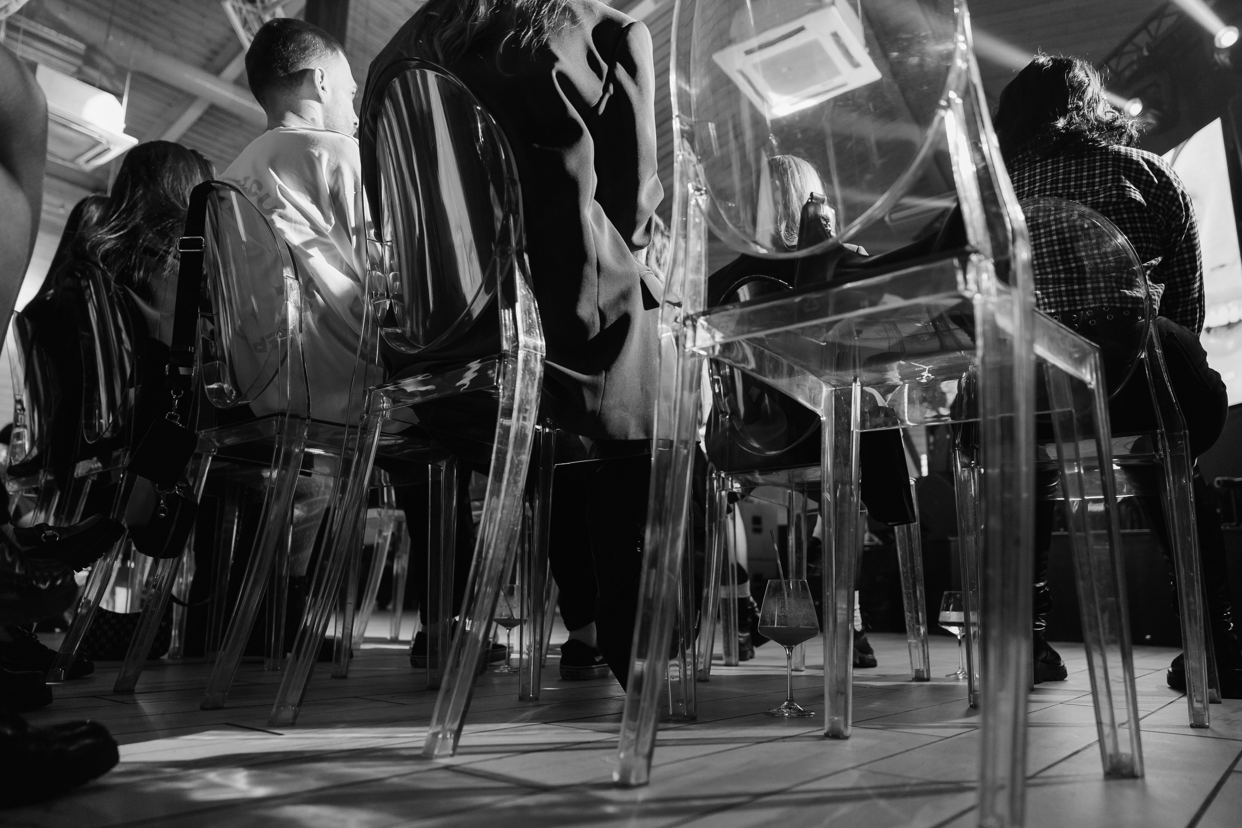 Beauty Sold Out Student Day. Wedding and Reportage photographer Marmarov Christya