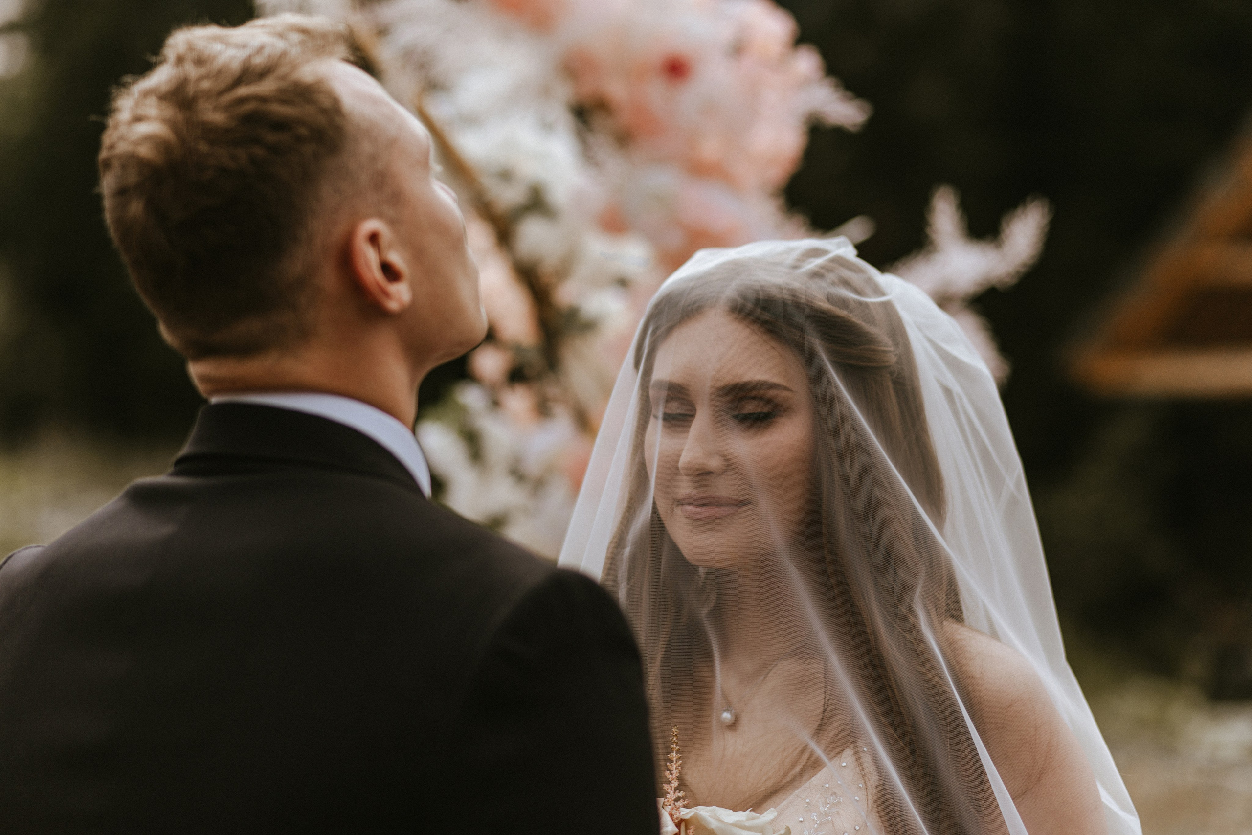 ANDREY & ELIZAVETA | DOMBAY. Фотограф Настя Конник | Пятигорск | Эльбрус | Домбай | Архыз