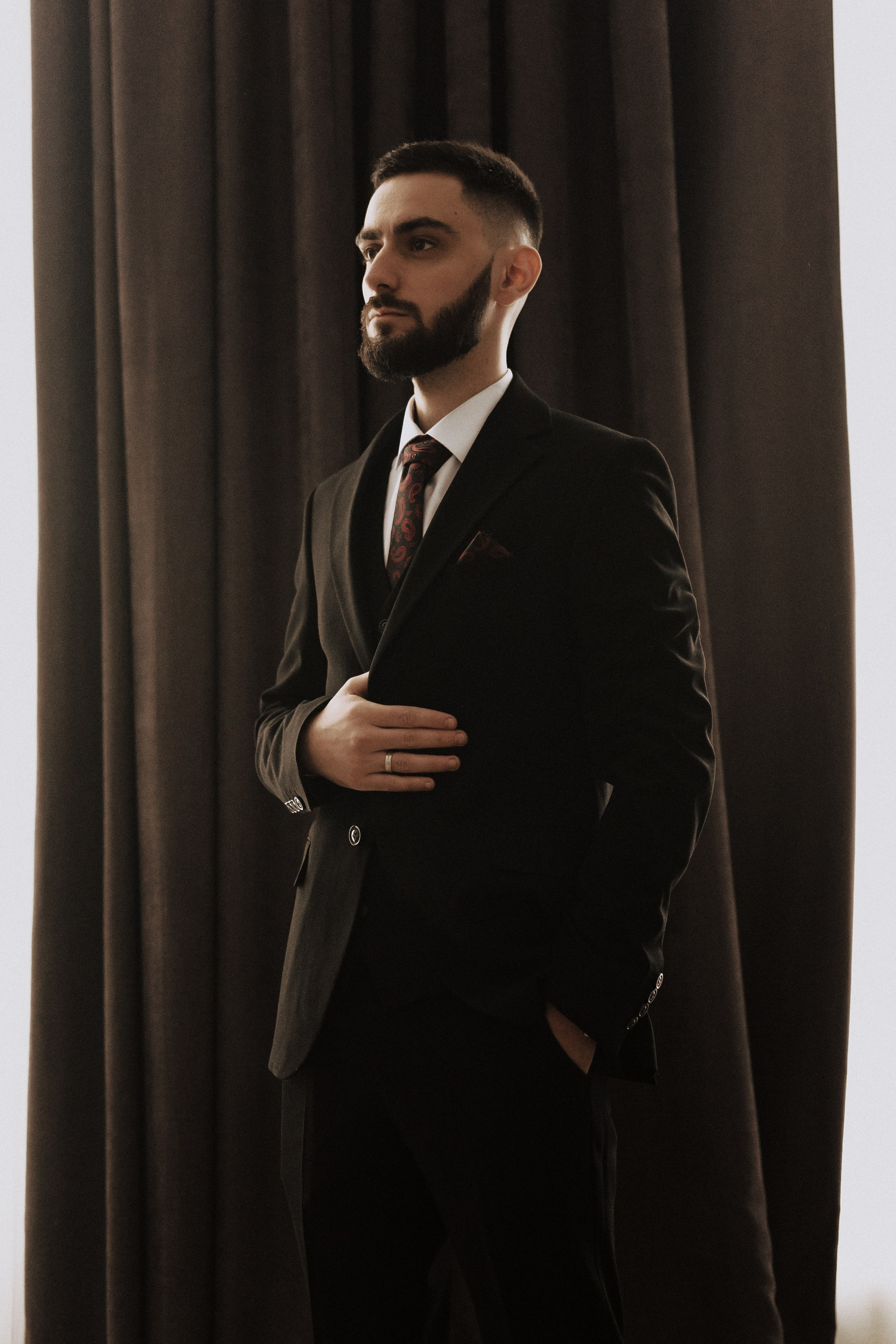 ARTHUR & ELIZABETH | PYATIGORSK. Фотограф Настя Конник | Пятигорск | Эльбрус | Домбай | Архыз