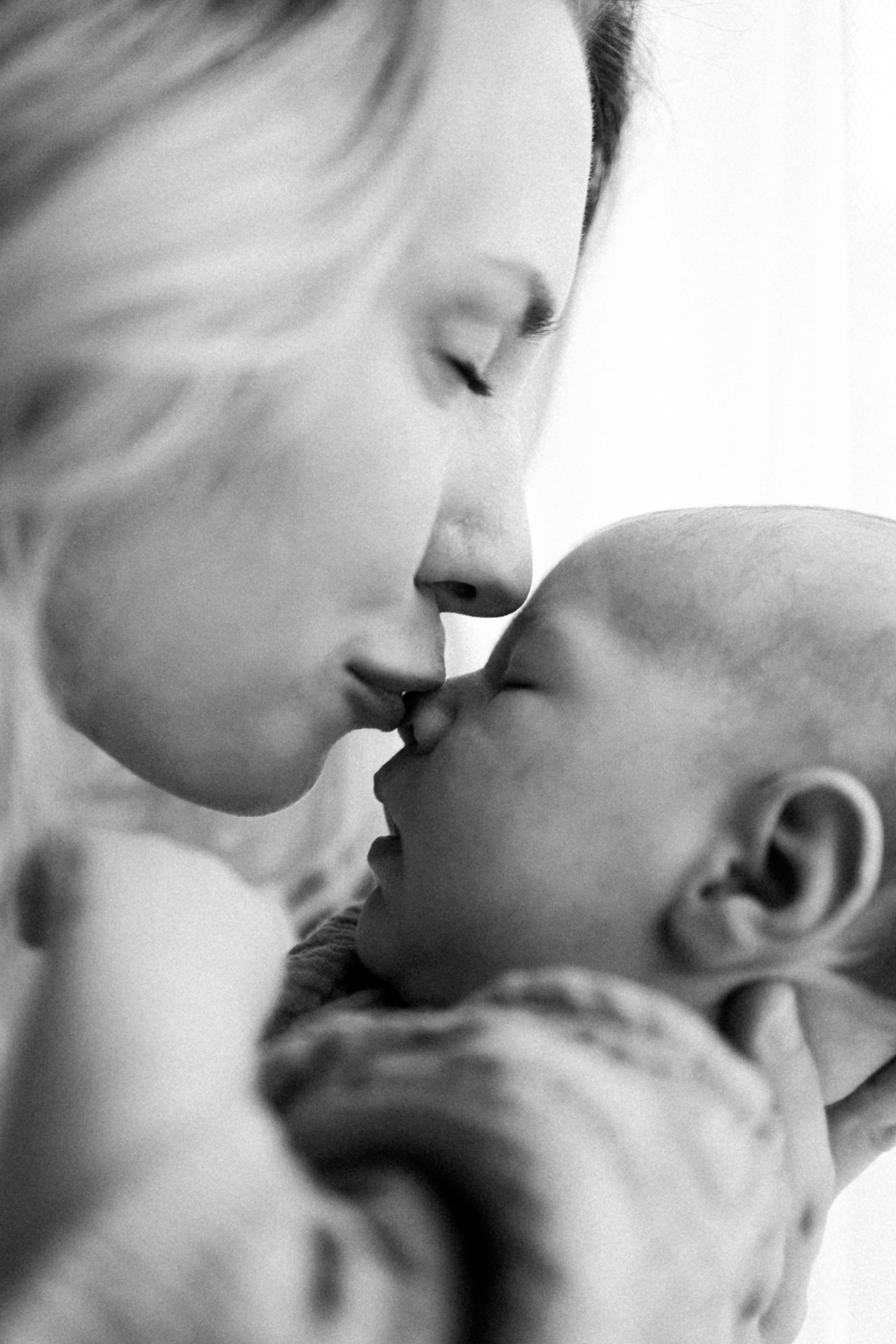 Baby. Фотограф в Выборге и Санкт-Петербурге Маша Гуляева