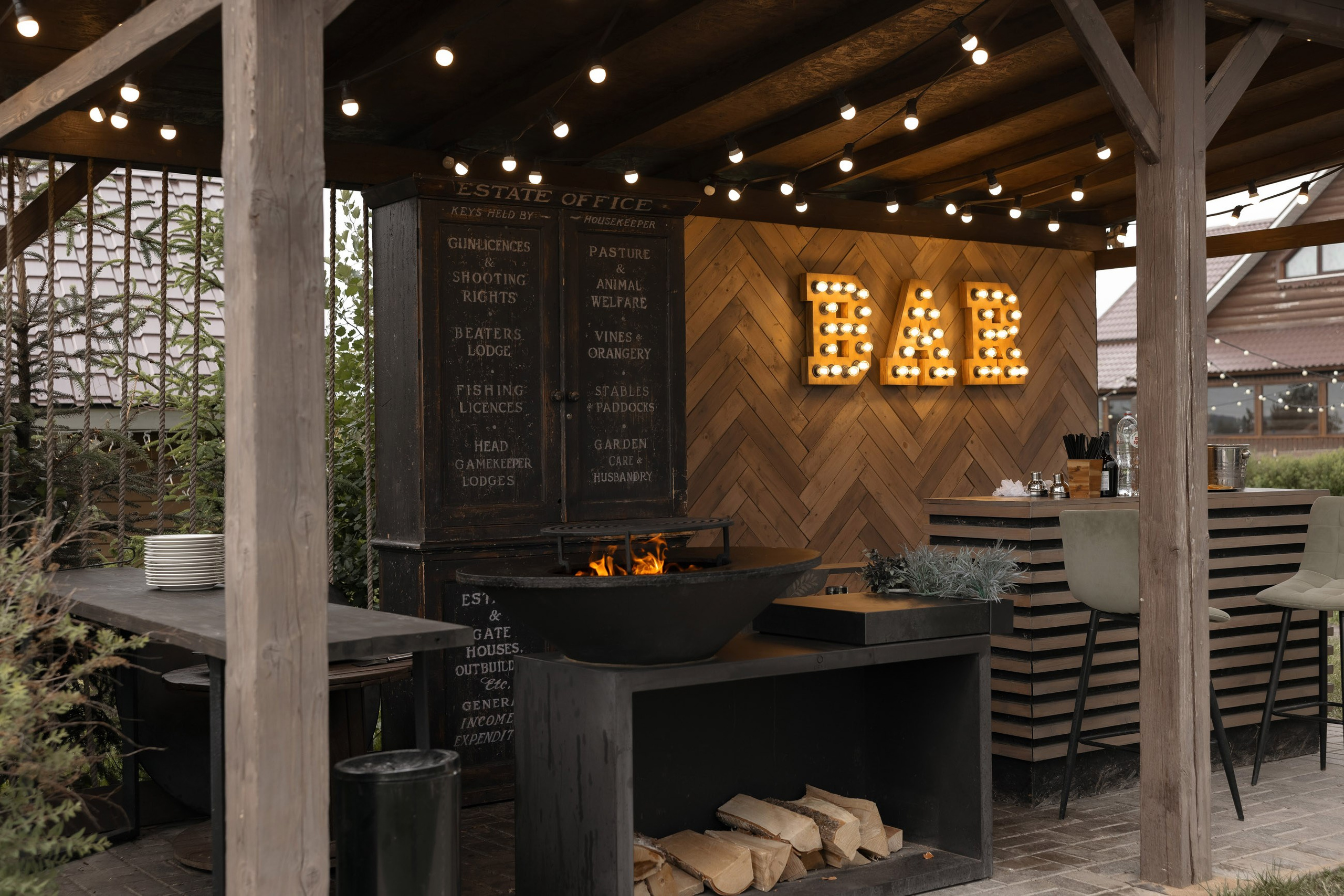 Артем и Вера. Свадебный фотограф и видеограф Юрий и Эля Дубинины