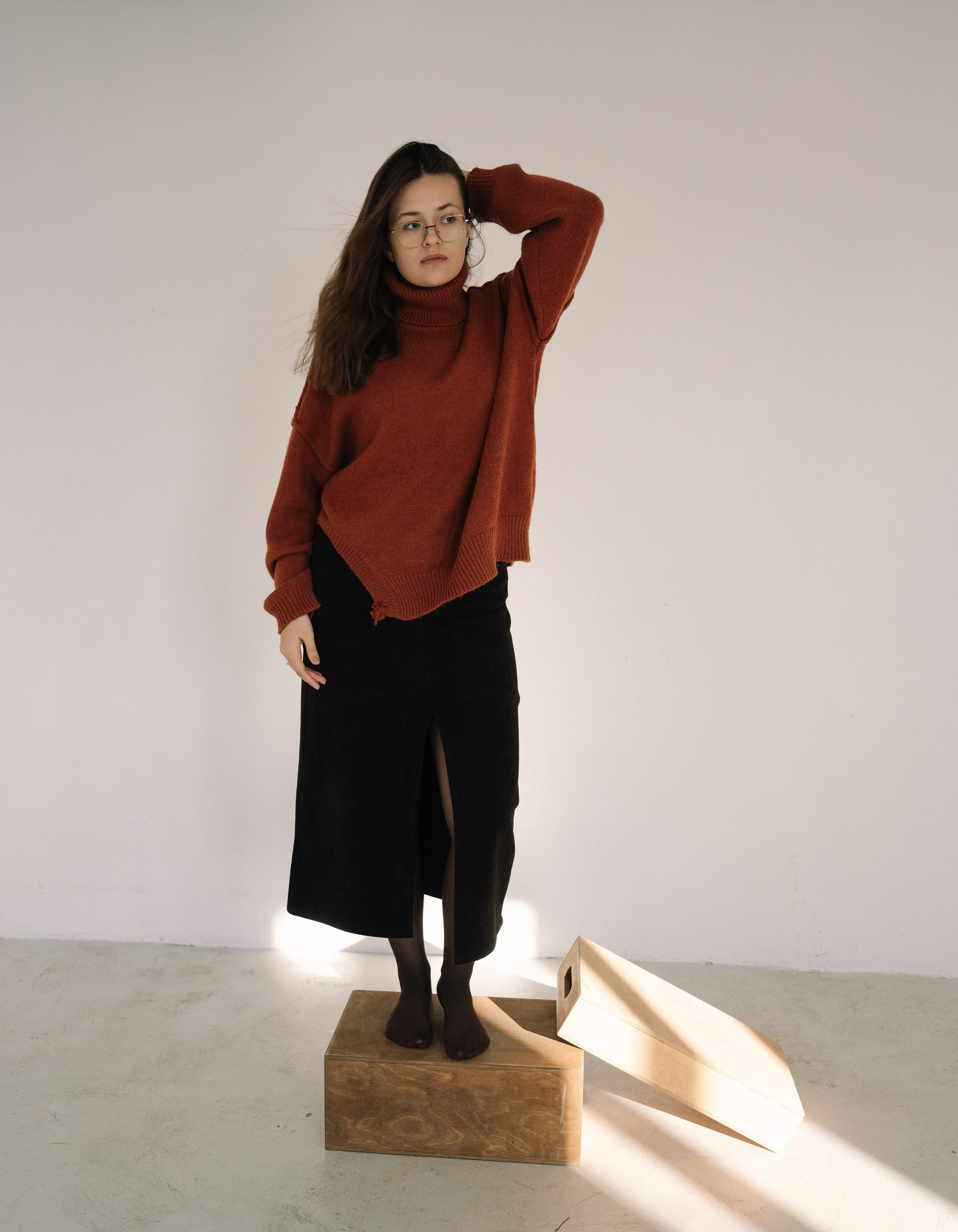 Кристина. Ирина Гонтарева|Фотограф|Белгород