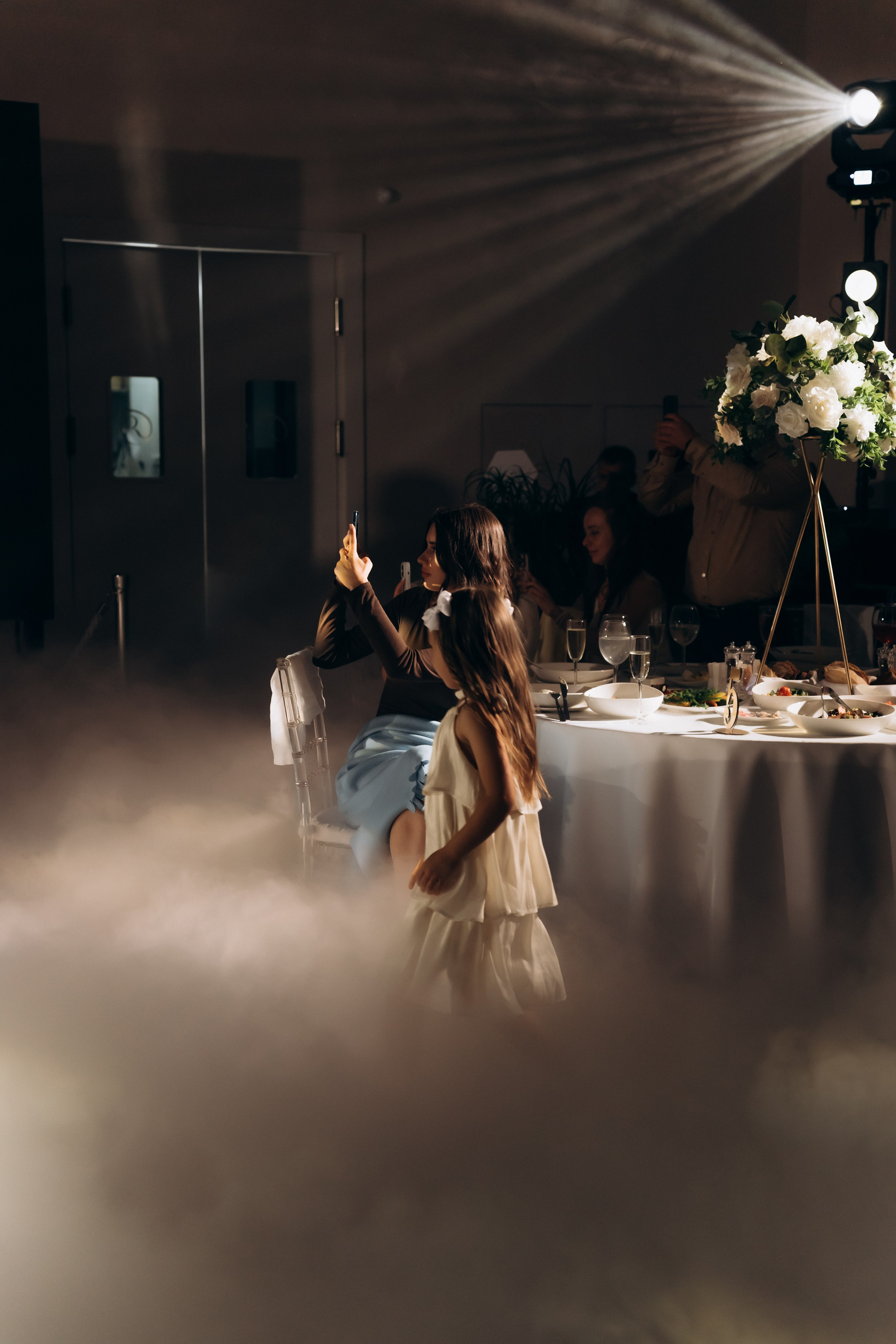 Костя и Эвелина. Ирина Гонтарева|Фотограф|Белгород