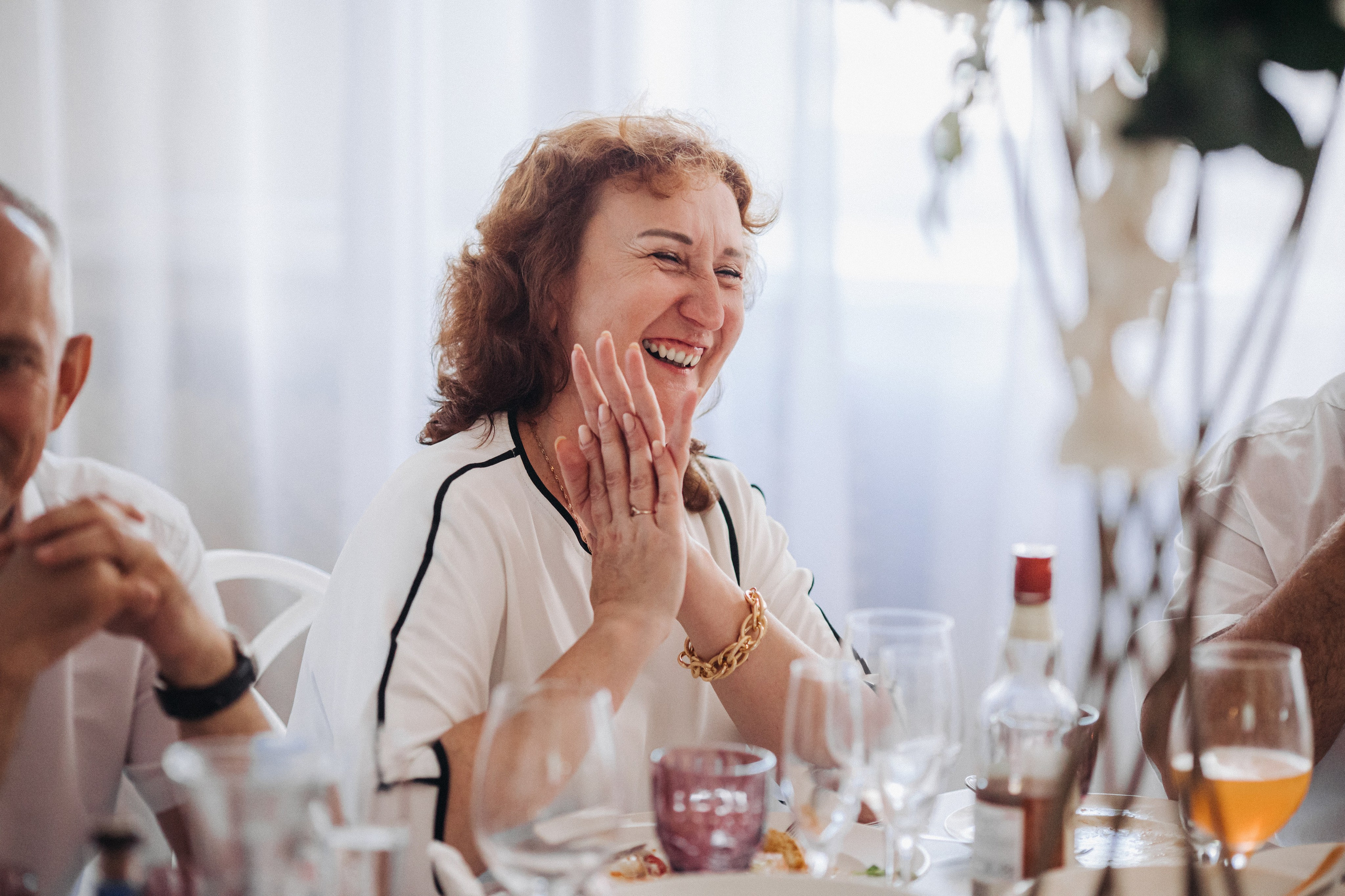Vlad & Nadya (Saint-Petersburg, Russia). Destination wedding photographer Peter Letu