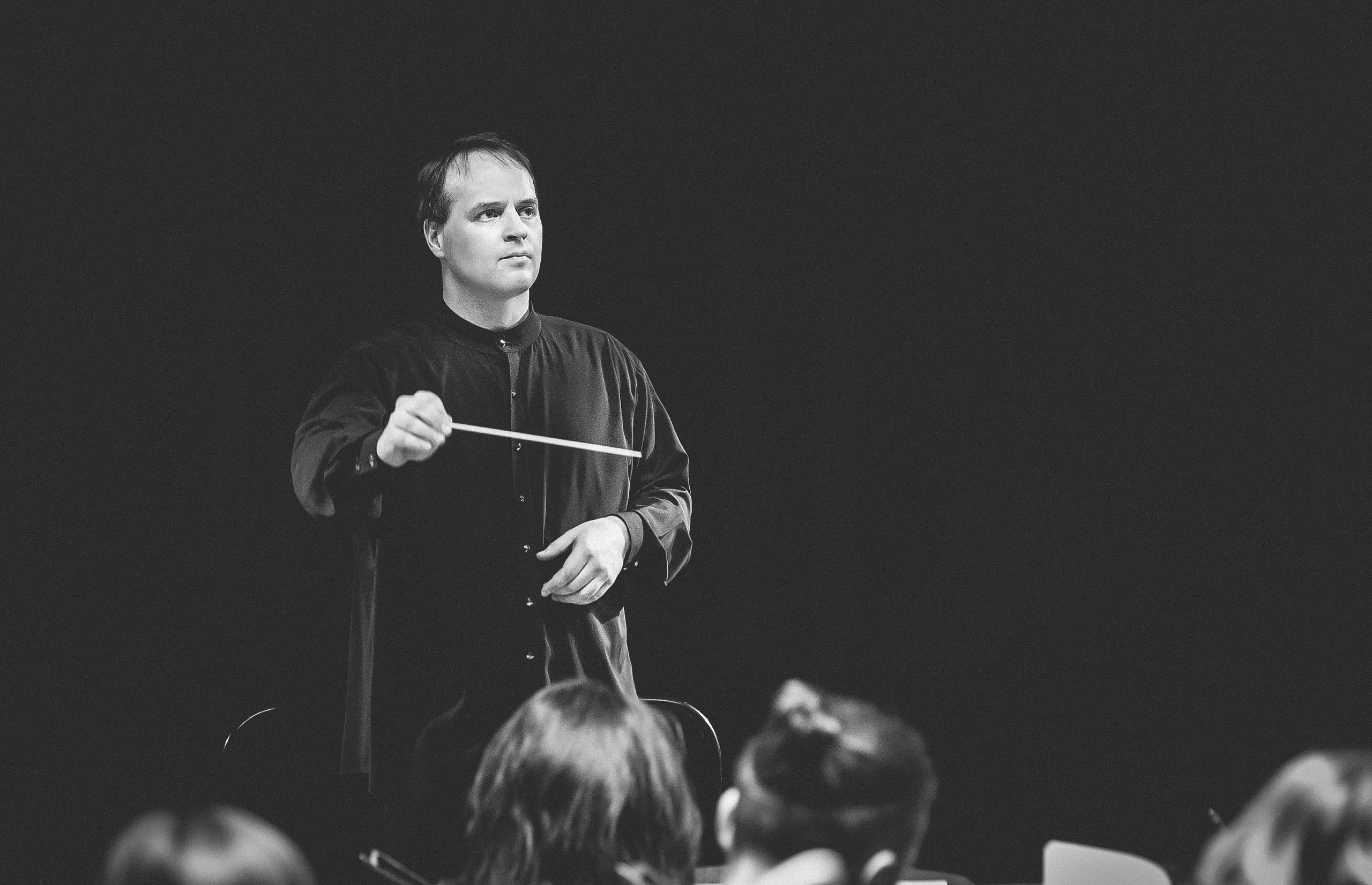 Разное. Дарья Письменюк / Darya Leitstern — фотограф, музыкант, журналист, путешественник