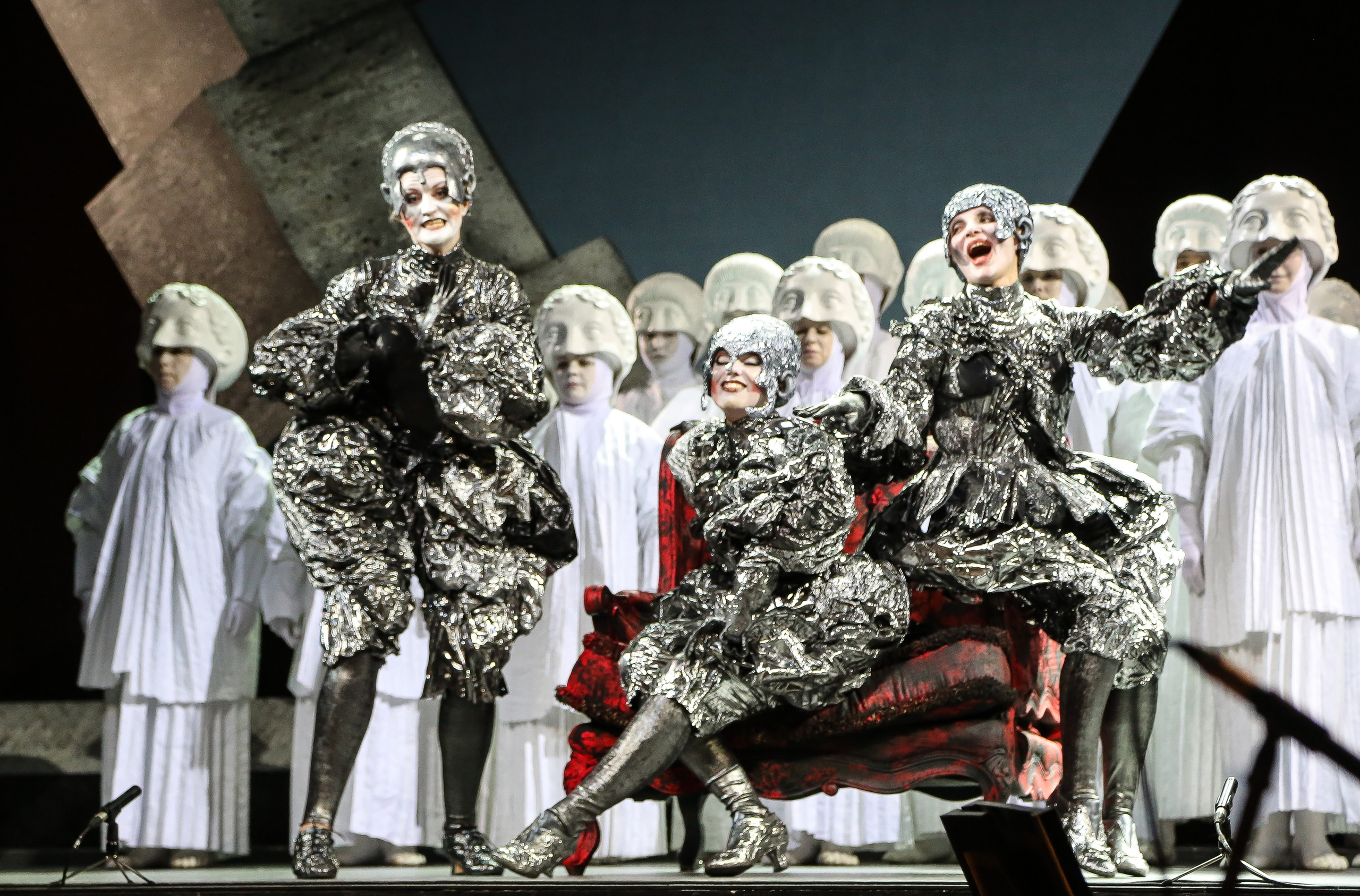 DIDO. Дилогия. Дарья Письменюк / Darya Leitstern — фотограф, музыкант, журналист, путешественник