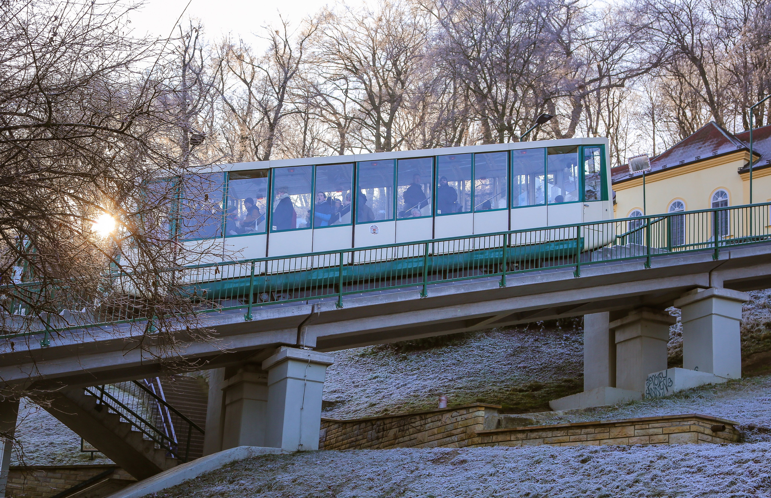 Чехия: Прага. Дарья Письменюк / Darya Leitstern — фотограф, музыкант, журналист, путешественник