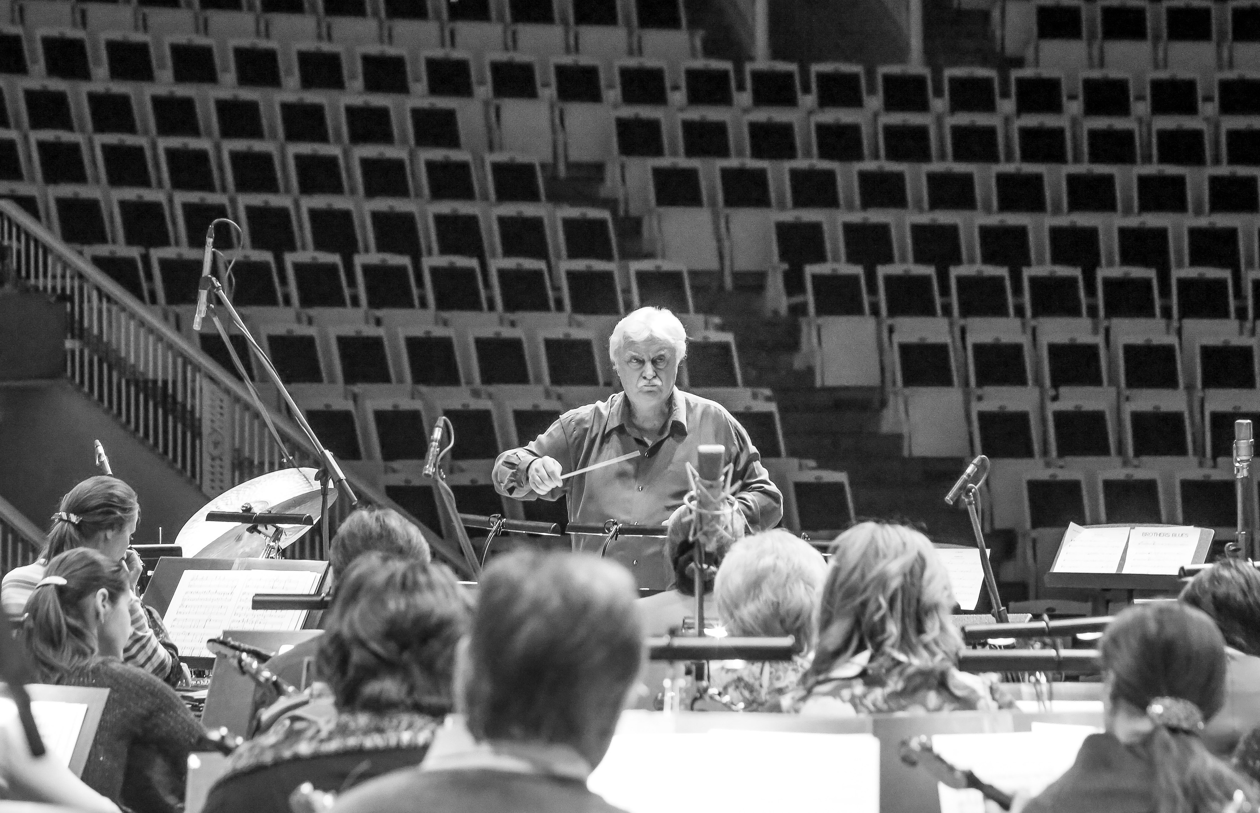 Концерт в Старый Новый год. Дарья Письменюк / Darya Leitstern — фотограф, музыкант, журналист, путешественник